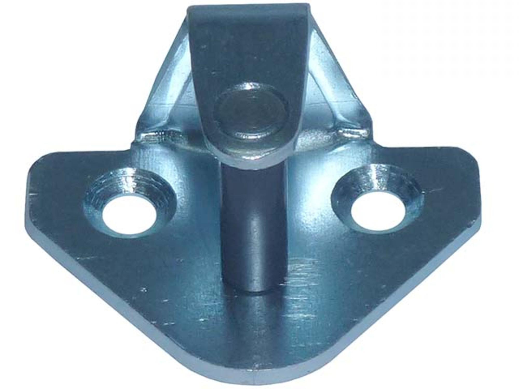 BATENTE PORTA DIANT.LD/LE - 1340174080