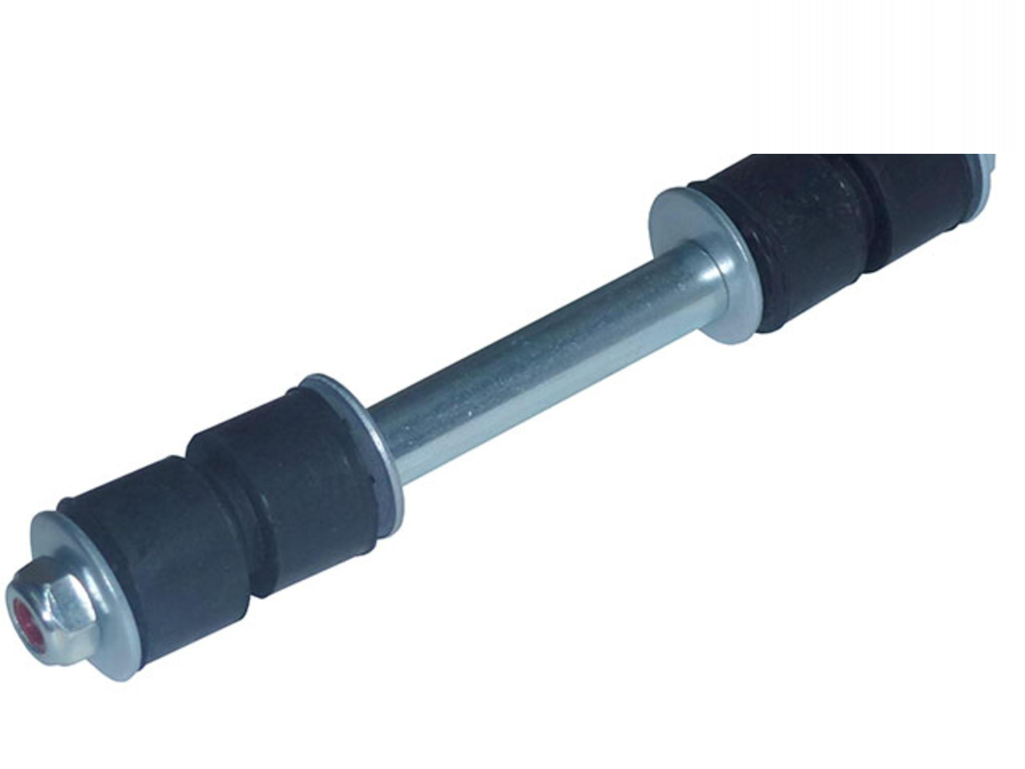 BIELETA DIANTEIRA LD/LE - BTC3201