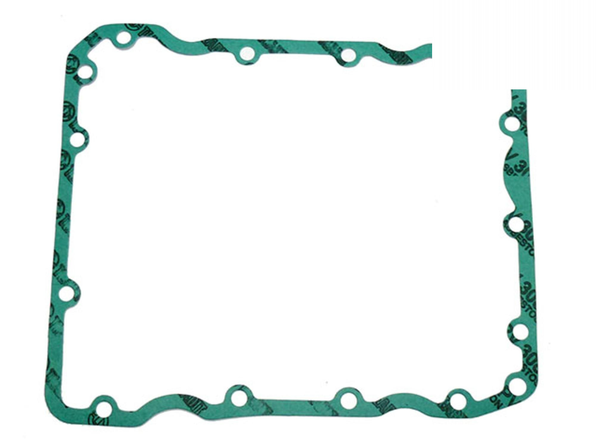 JUNTA TAMPA SUPERIOR CAIXA - 1329586