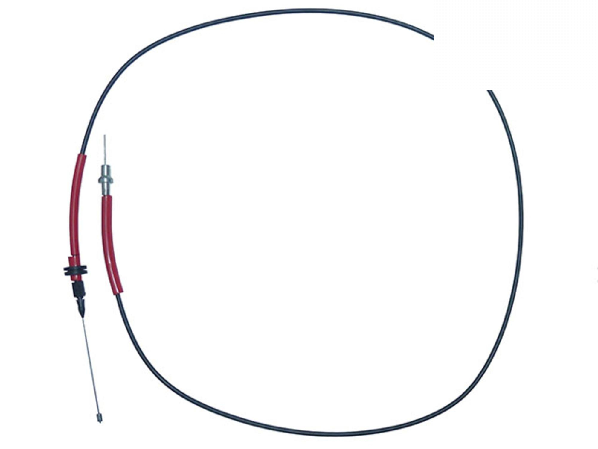 CABO CAPO 1714MM - 1305671080