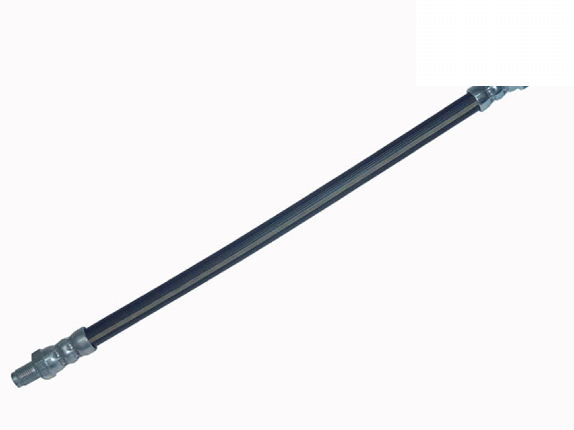 FLEXIVEL FREIO TRASEIRO 300MM - 93822394