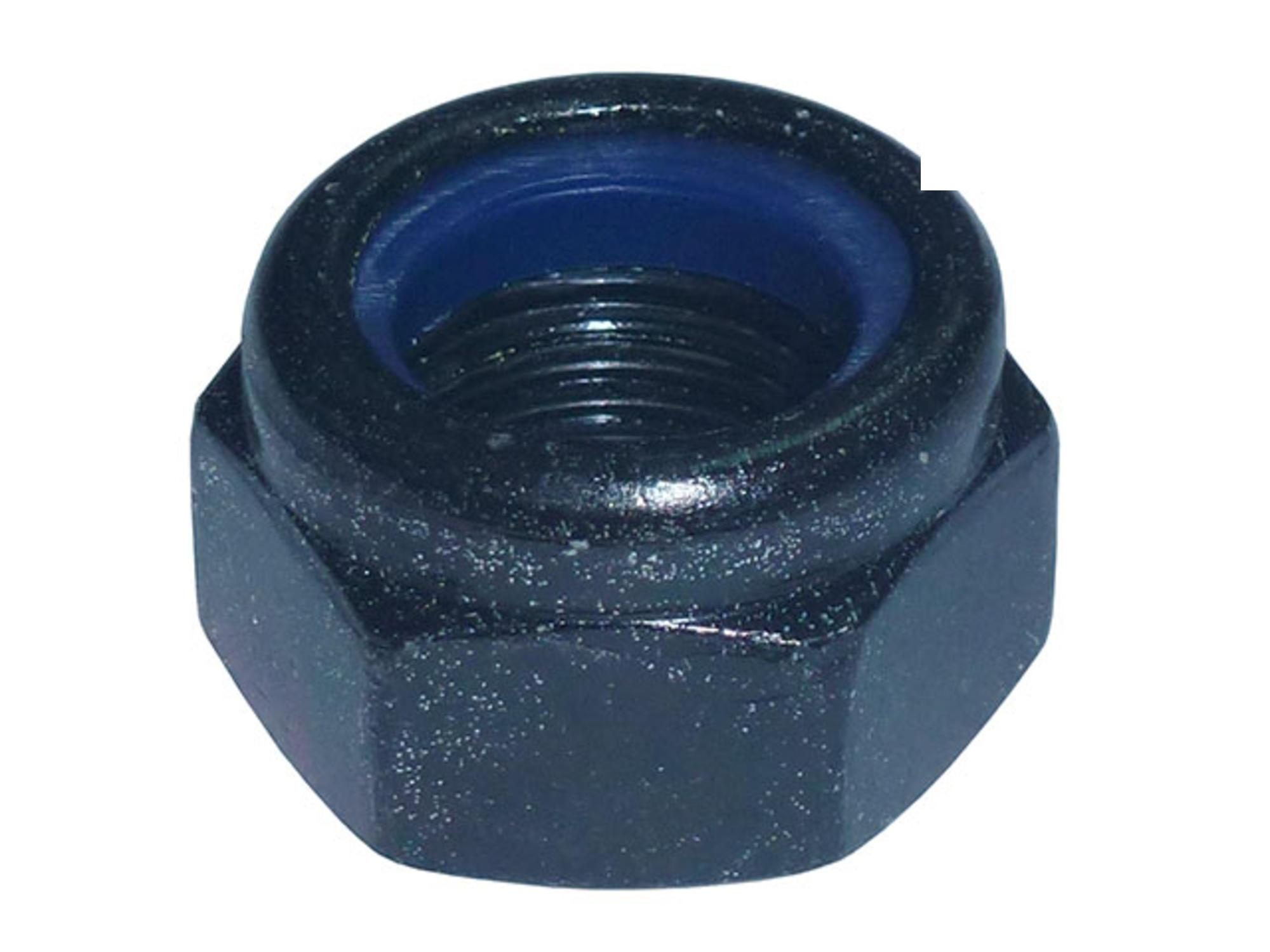 PORCA PARLOCK C/NYLON ALTA M16X1,50 ALT. - 807356