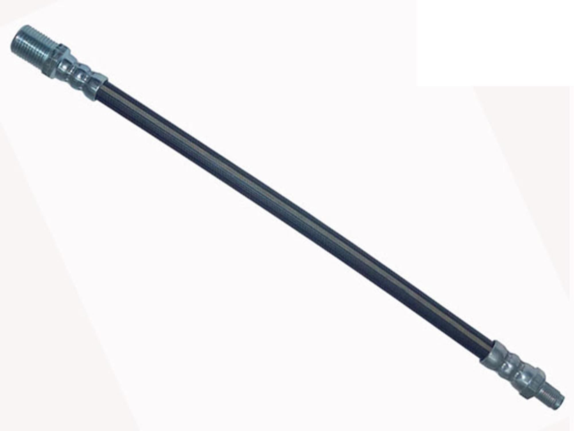 FLEXIVEL FREIO 250MM - 504196817