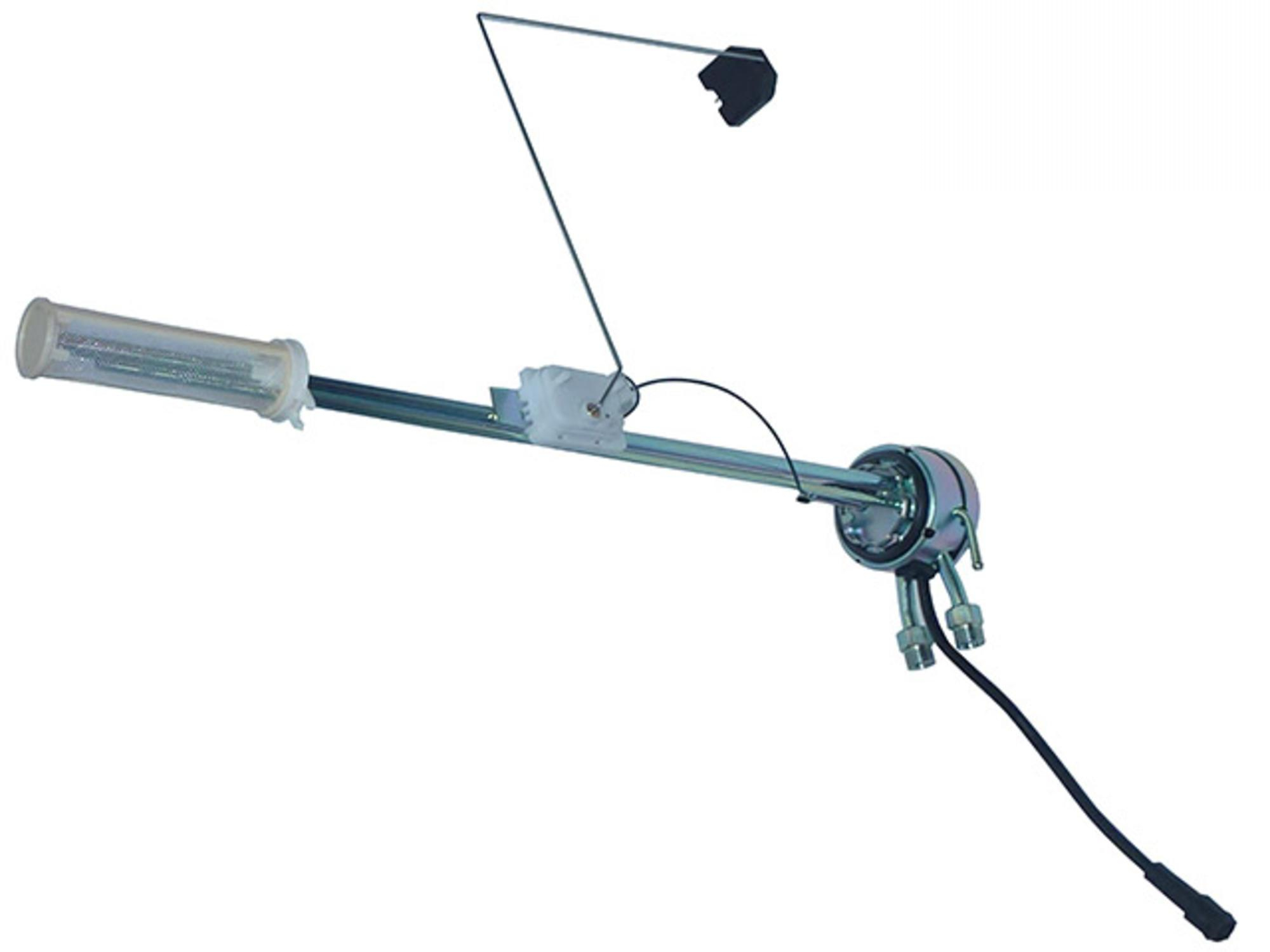 BOIA P/300LT C/CHICOTE C/SOQUETE 55,CM O - 1423990