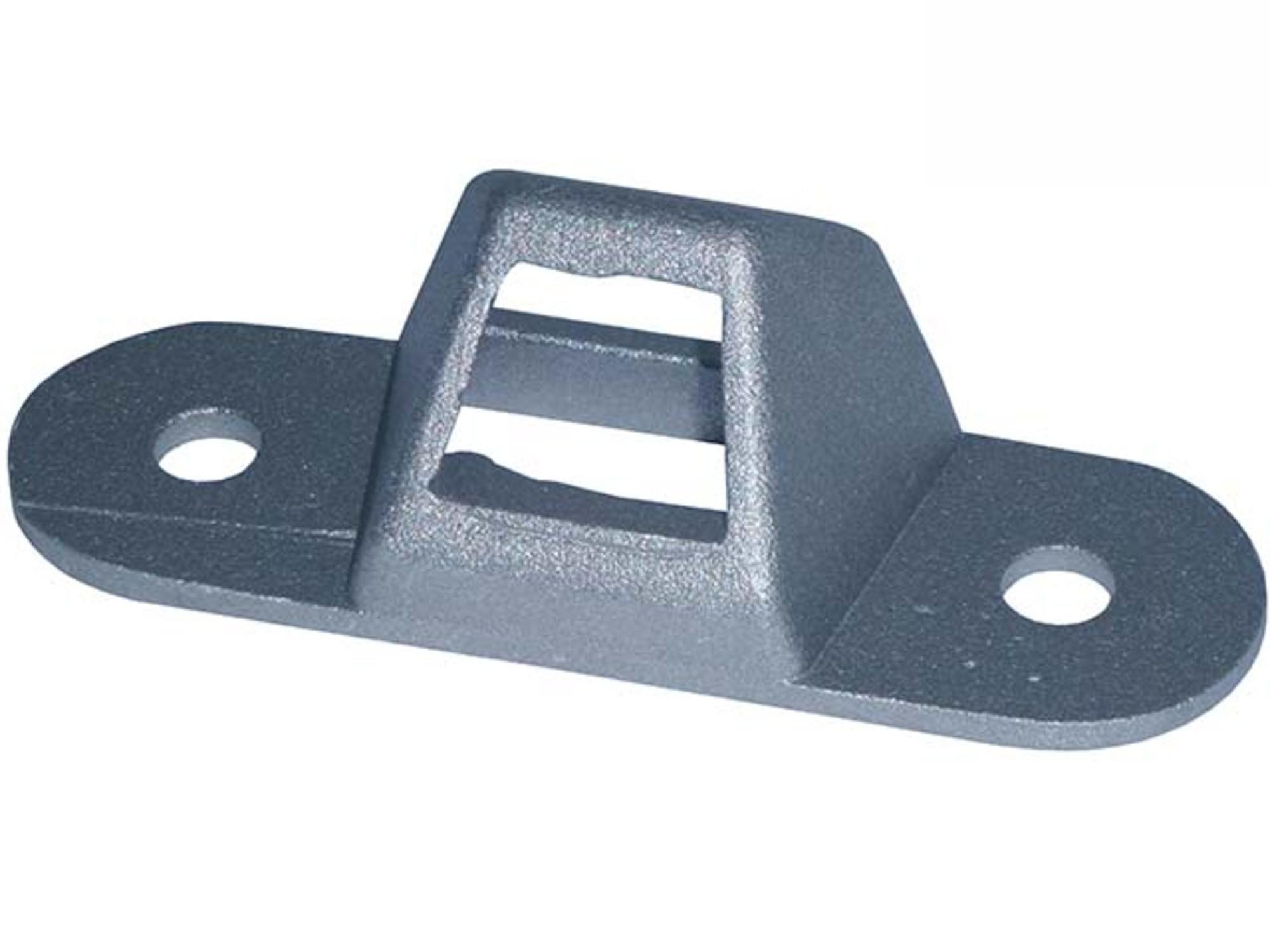 BATENTE PORTA TRASEIRA - 1303898080