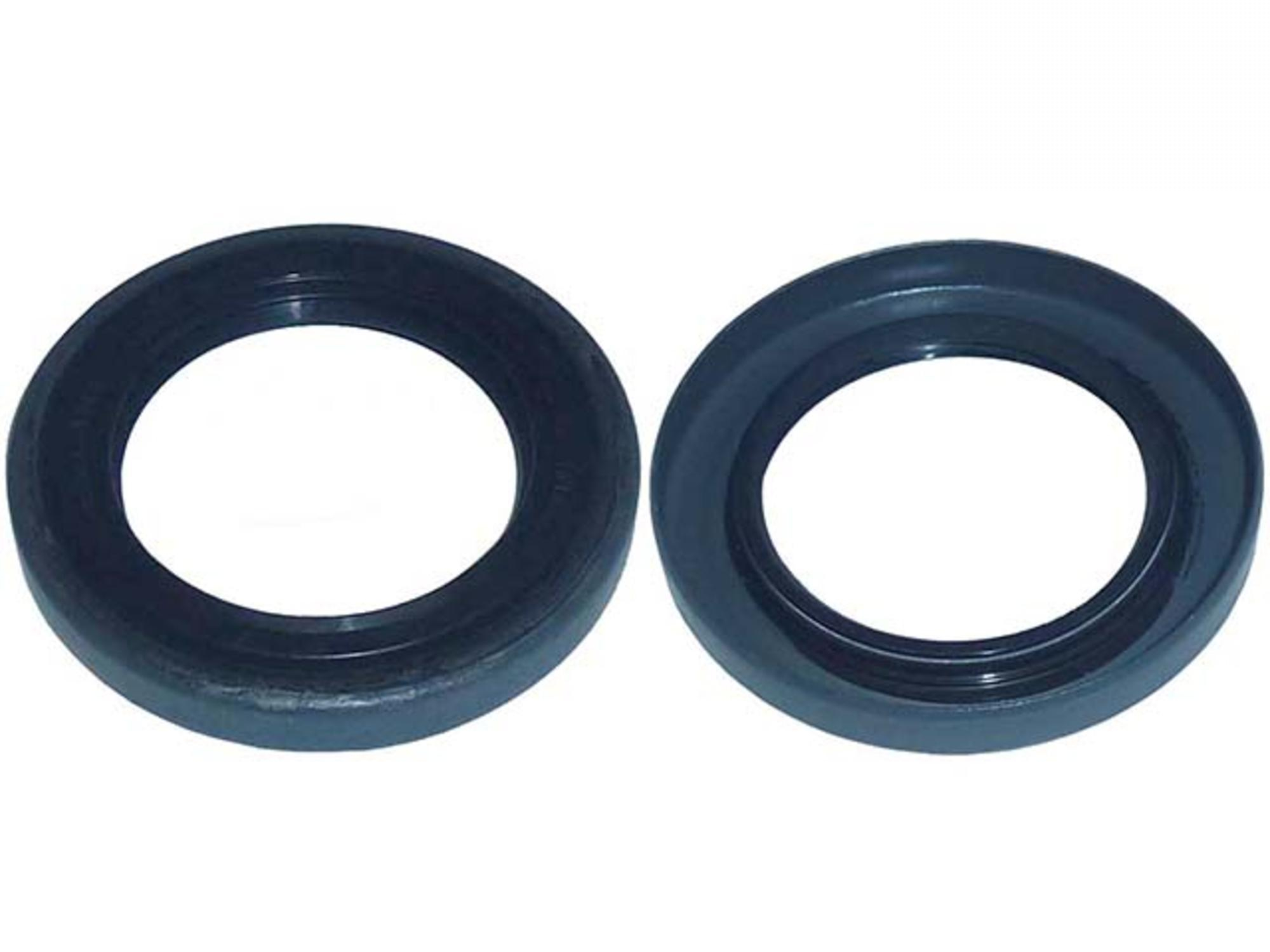 RETENTOR RODA TRASEIRA EXTERNO RODAGEM SIMPLES HR 2.5 - 528204A060