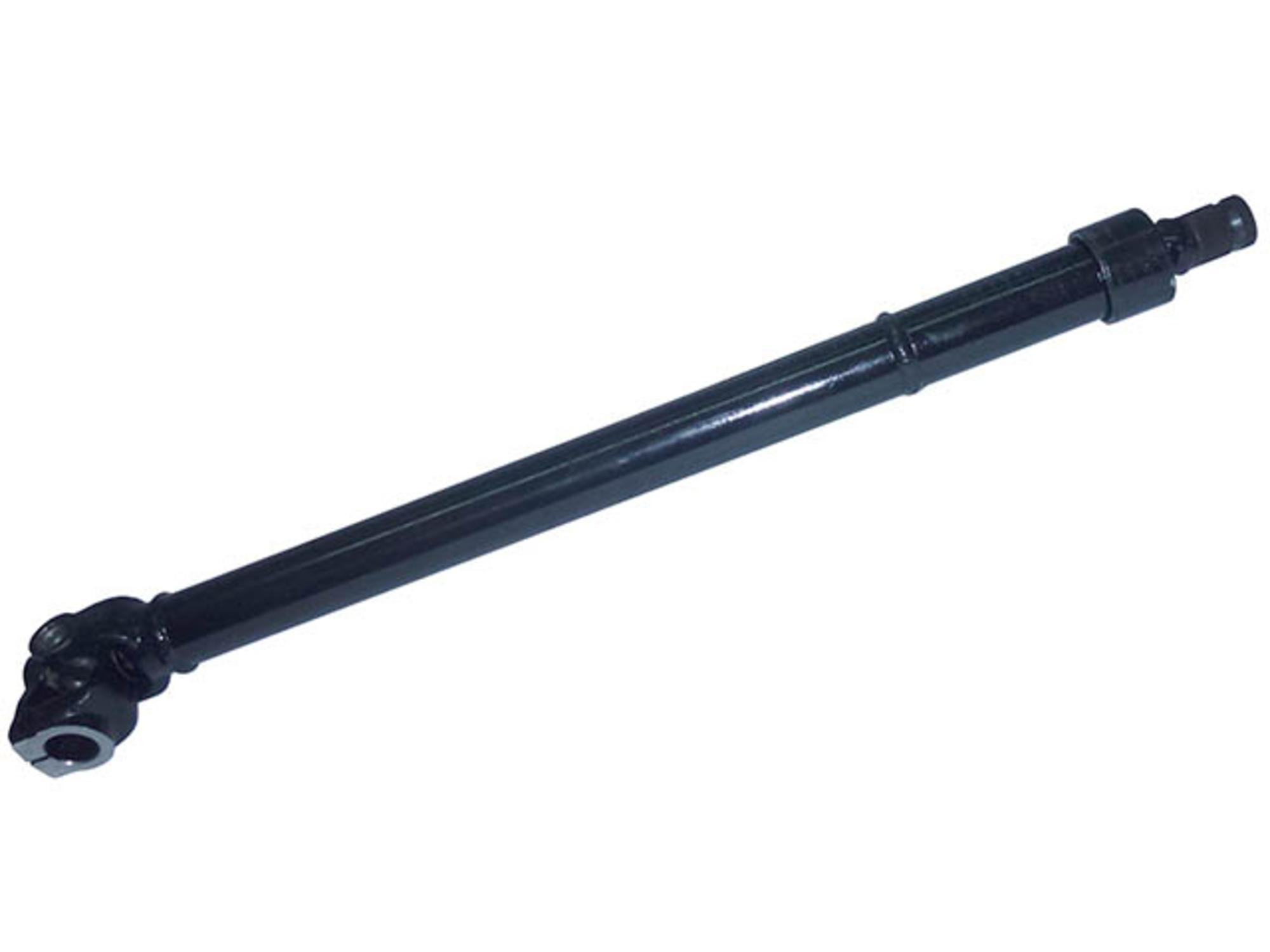 COLUNA DIRECAO 665MM - 9424604709