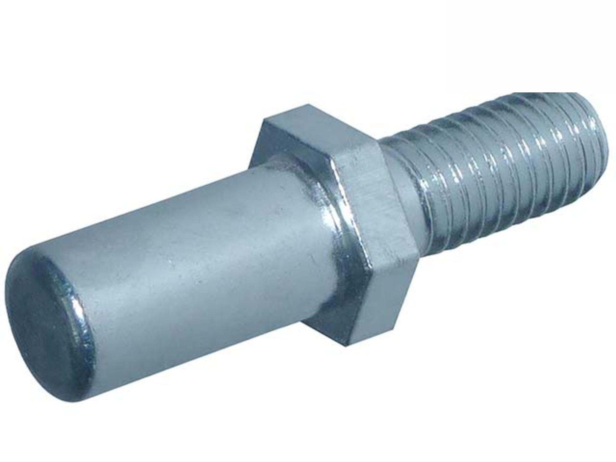 PINO BATENTE CURTO PORTA LATERAL - 1305220080