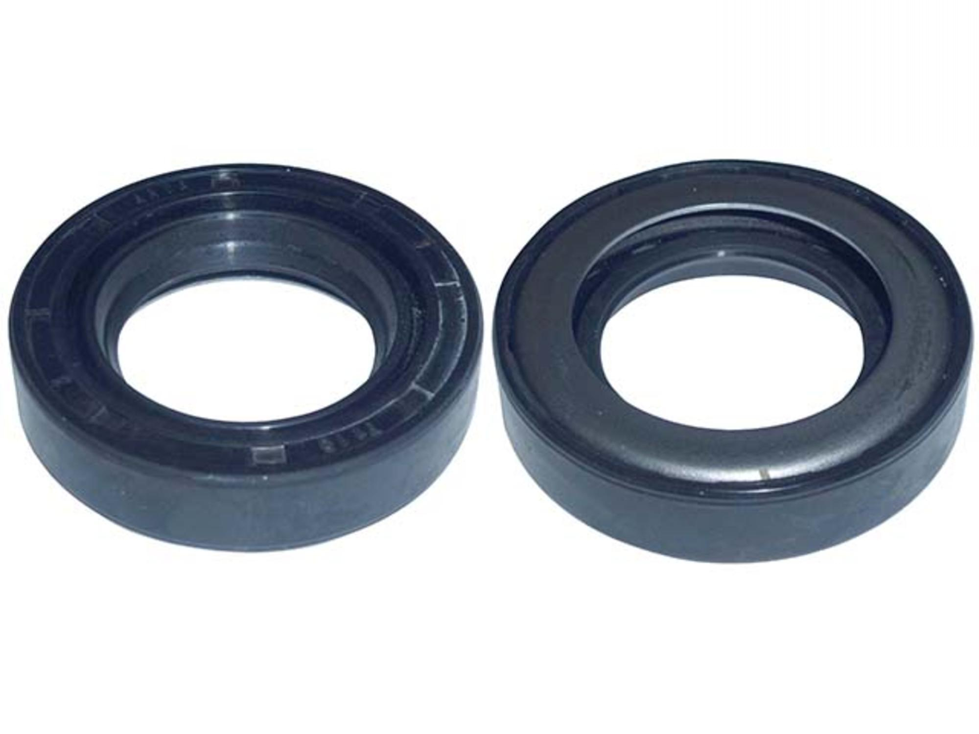 RETENTOR RODA TRAS.INTERNO (RODAGEM SIMP - 528104A000