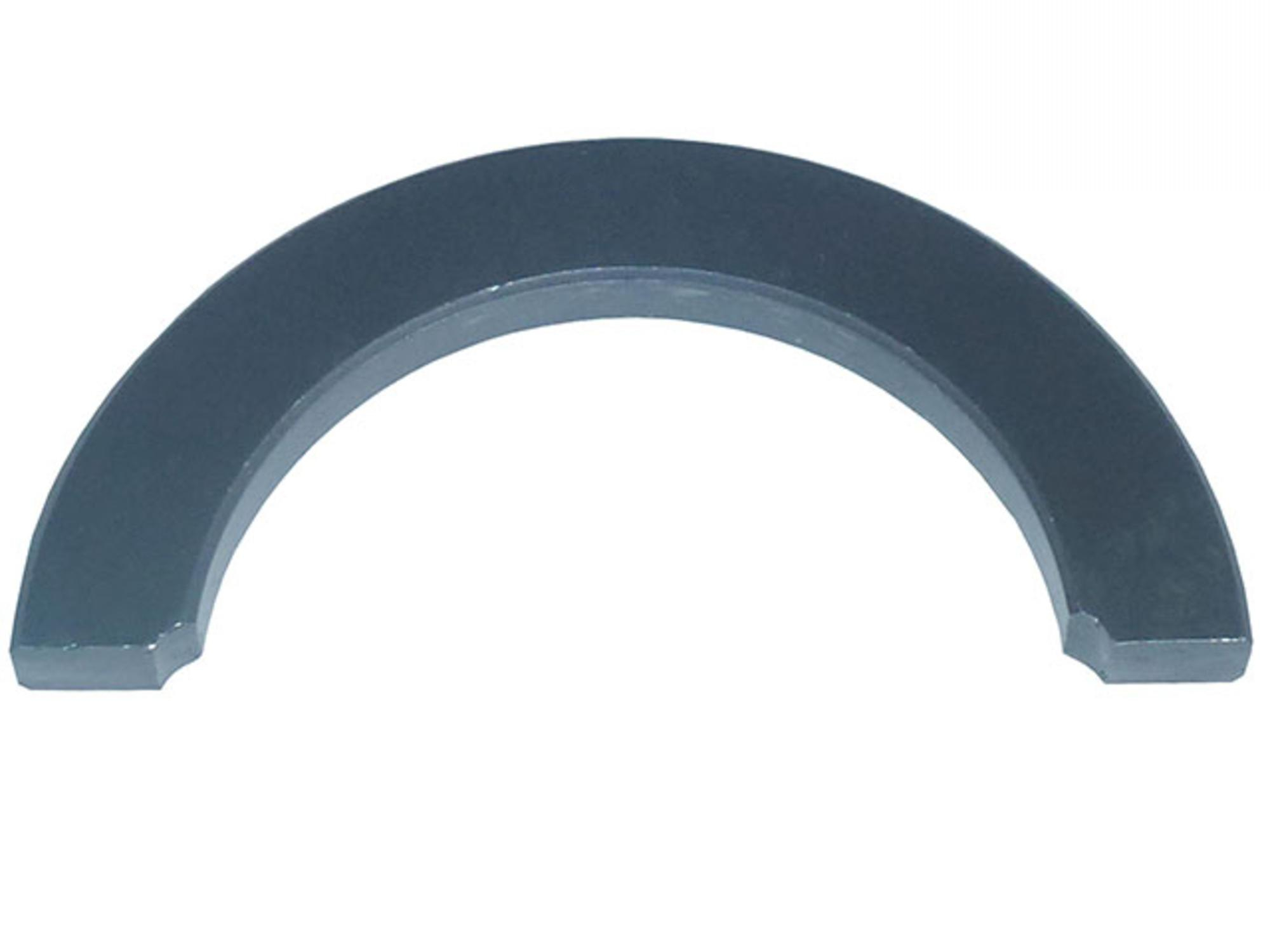 ARRUELA BI-PARTIDA CAMBIO - T2D311373