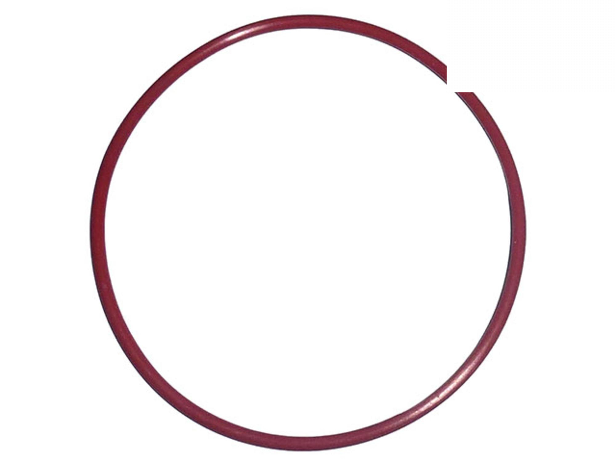 ANEL VEDACAO COMPRESSOR (MAIOR) - 2R0145487C