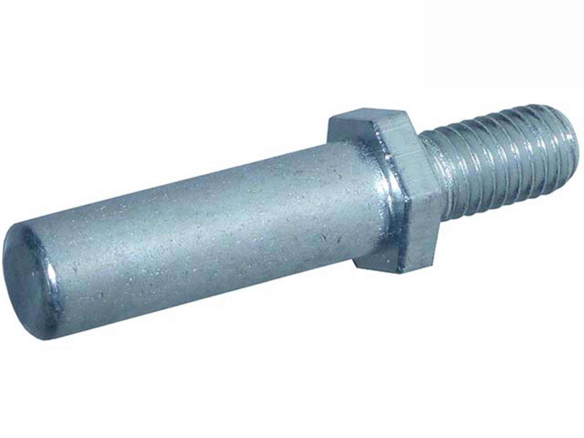 PINO BATENTE LONGO PORTA TRASEIRA - 1335390080