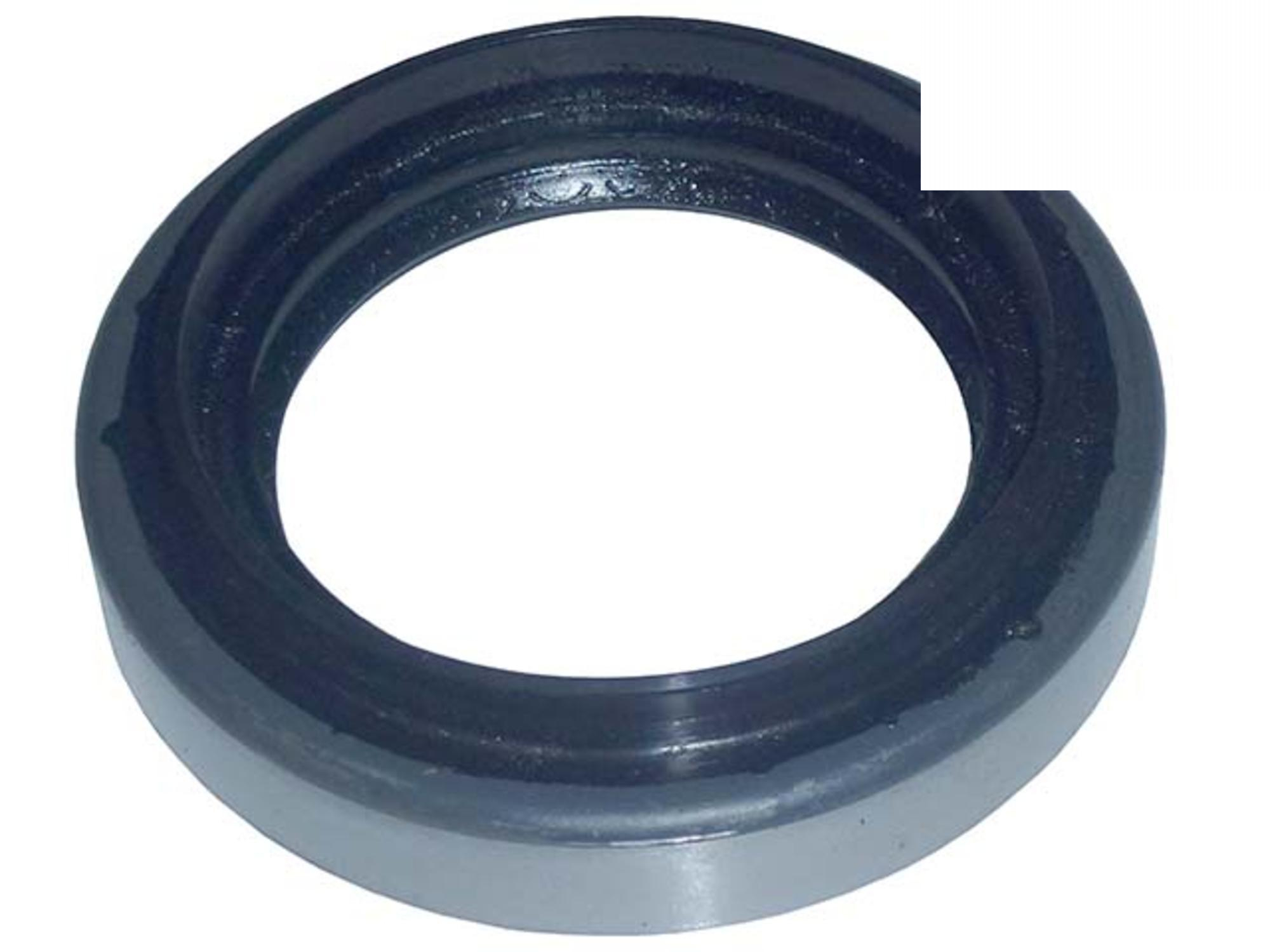 RETENTOR PINHAO DIFERENCIAL - 500054243