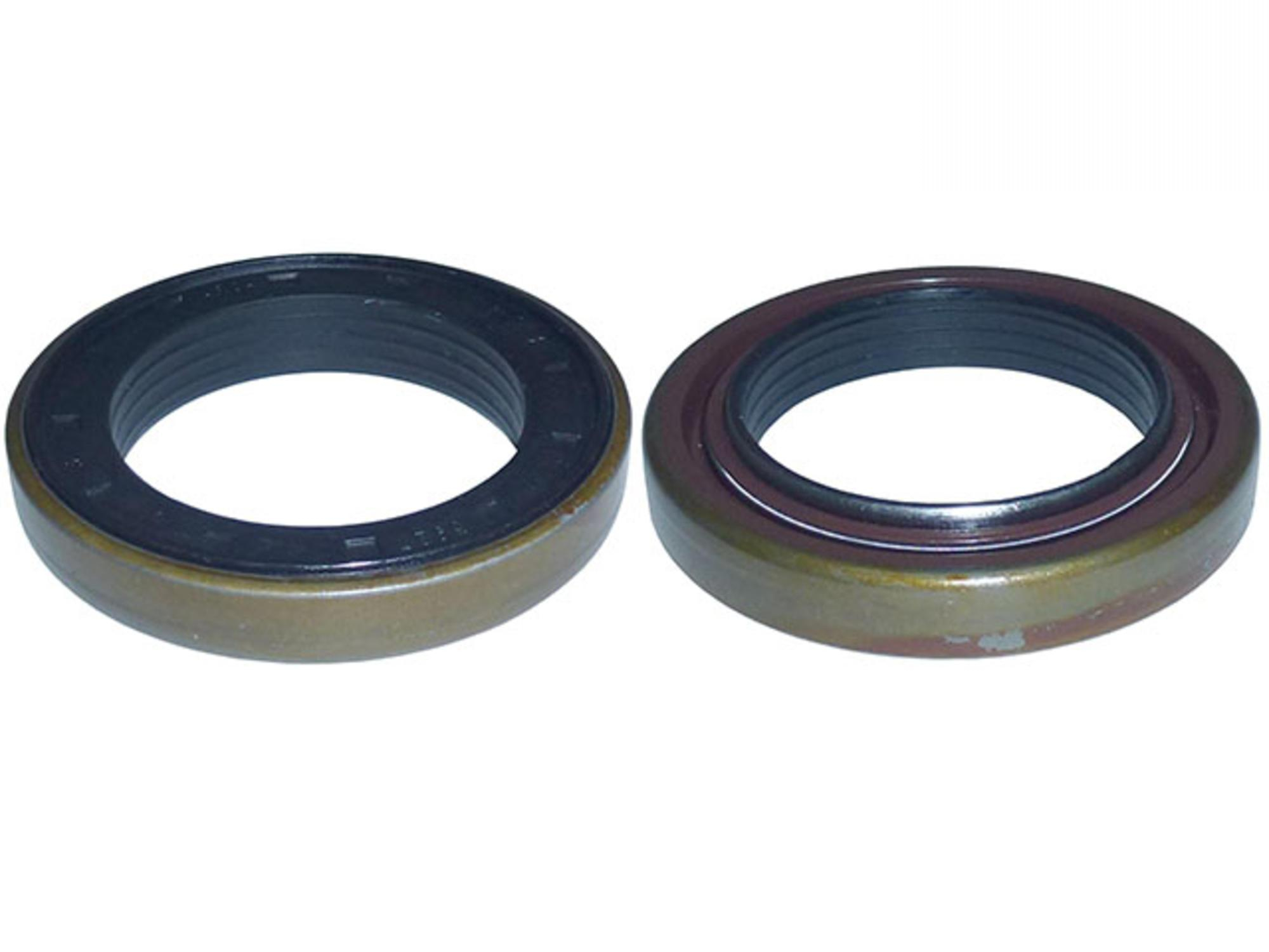 RETENTOR PINHAO DIFERENCIAL PARA IVECO DAILY - 40102263