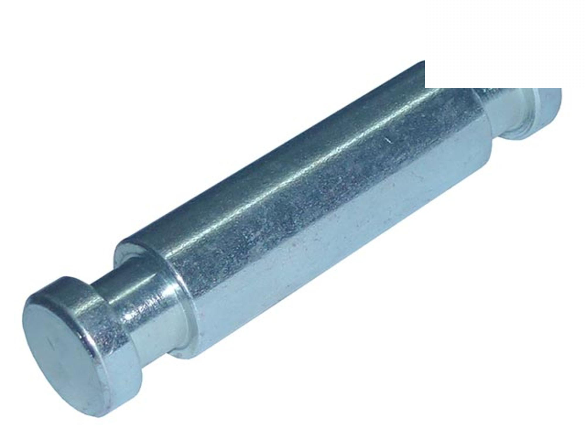 PINO CINTA TANQUE - 307697