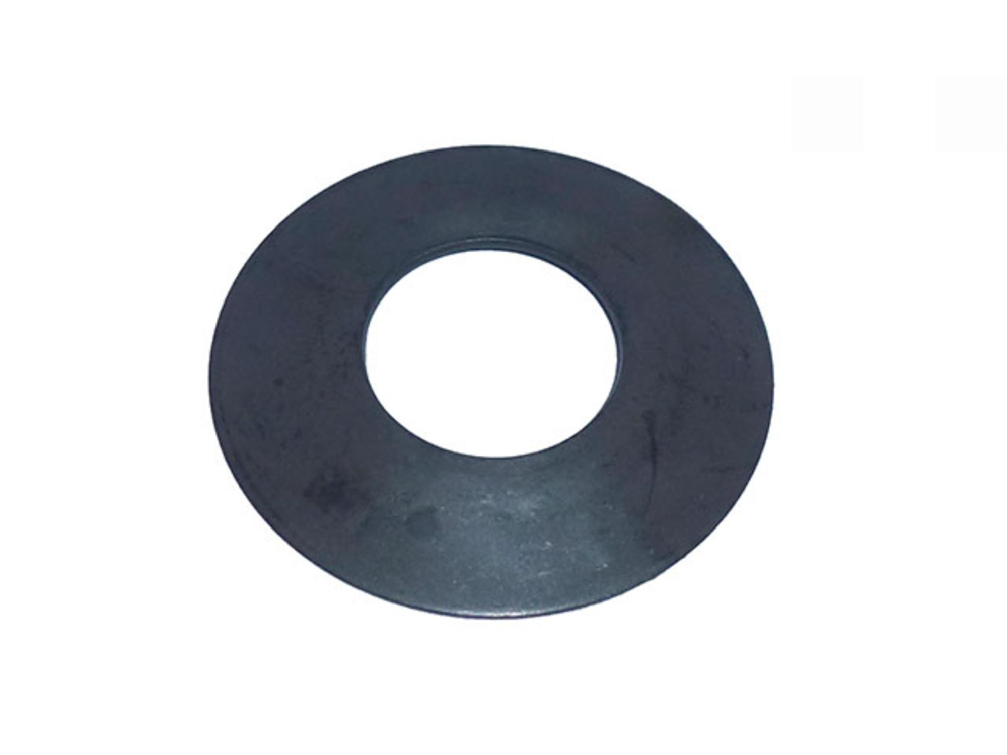 ARRUELA ENGRENAGEM DIFERENCIAL - 1408147