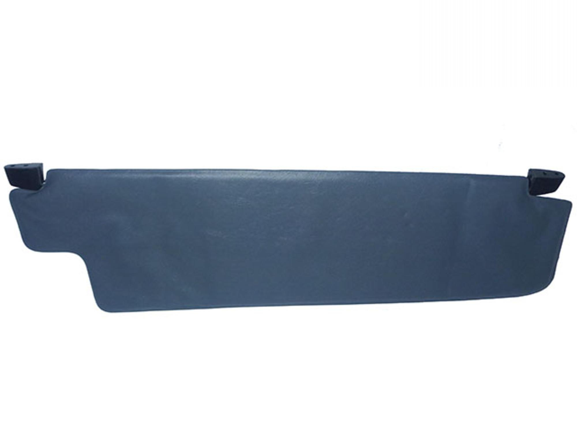 QUEBRA SOL L.E CINZA - 2SS857551