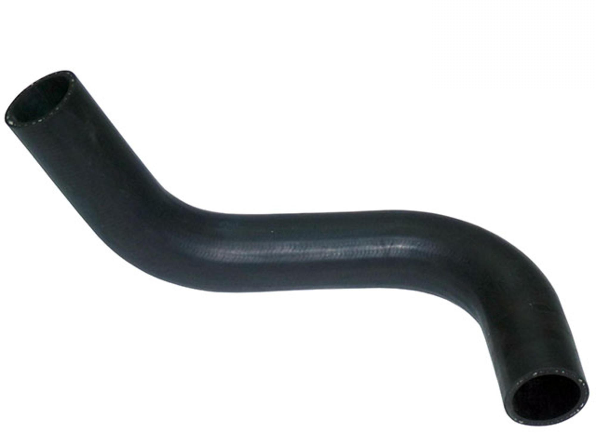 MANGUEIRA LIGACAO TUBO SUP.RADIADOR ORIG - 3825018882