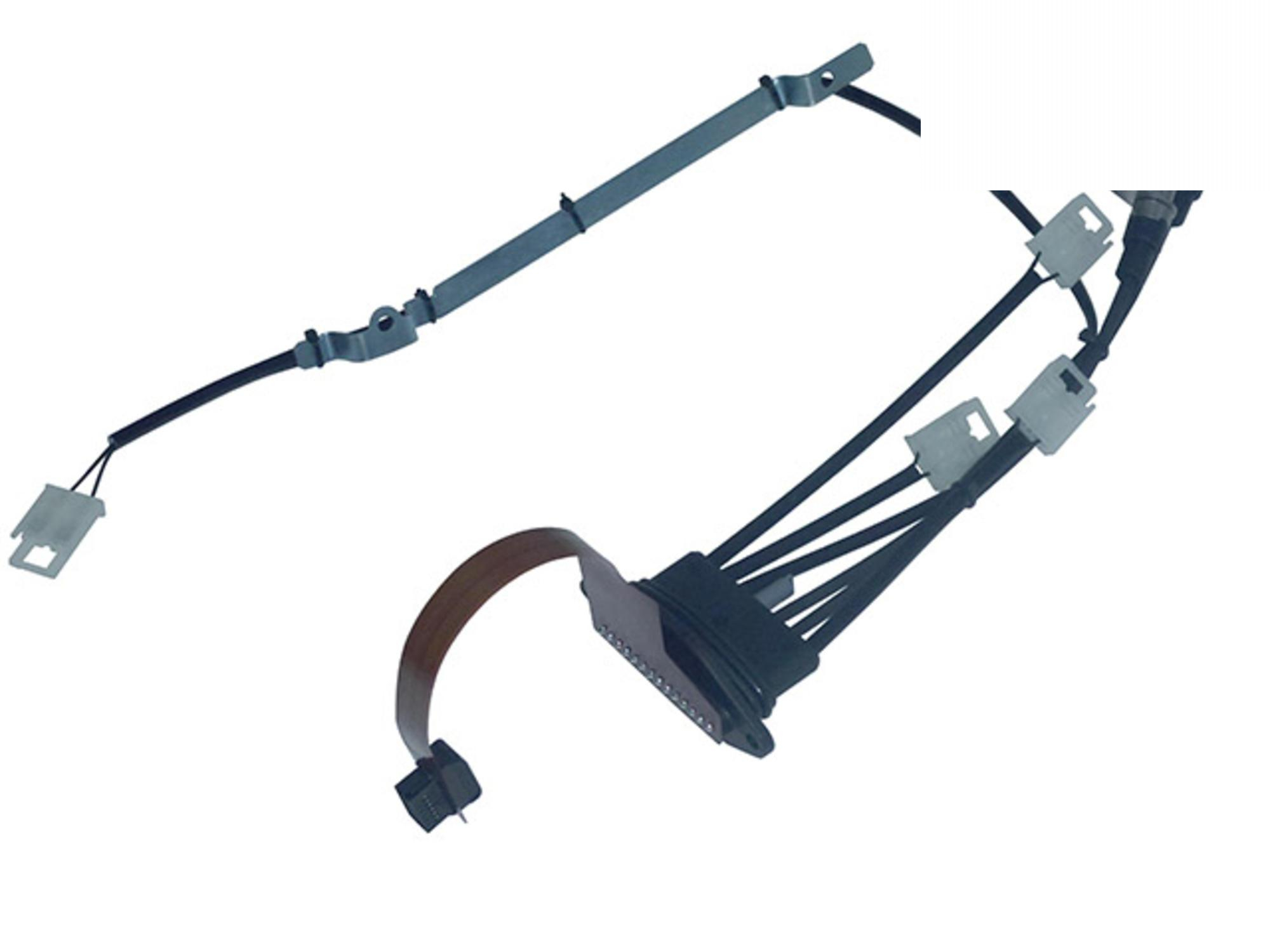 CHICOTE FLETY TAMPA CAMBIO - 22117441