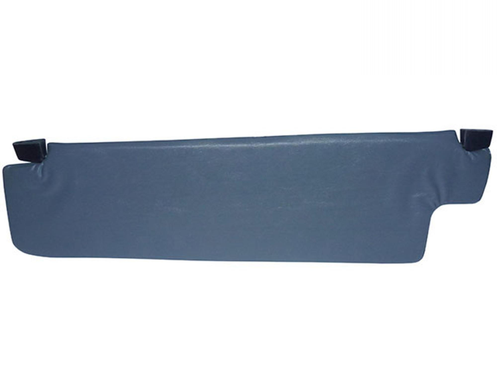 QUEBRA SOL L.D CINZA - 2SS857552