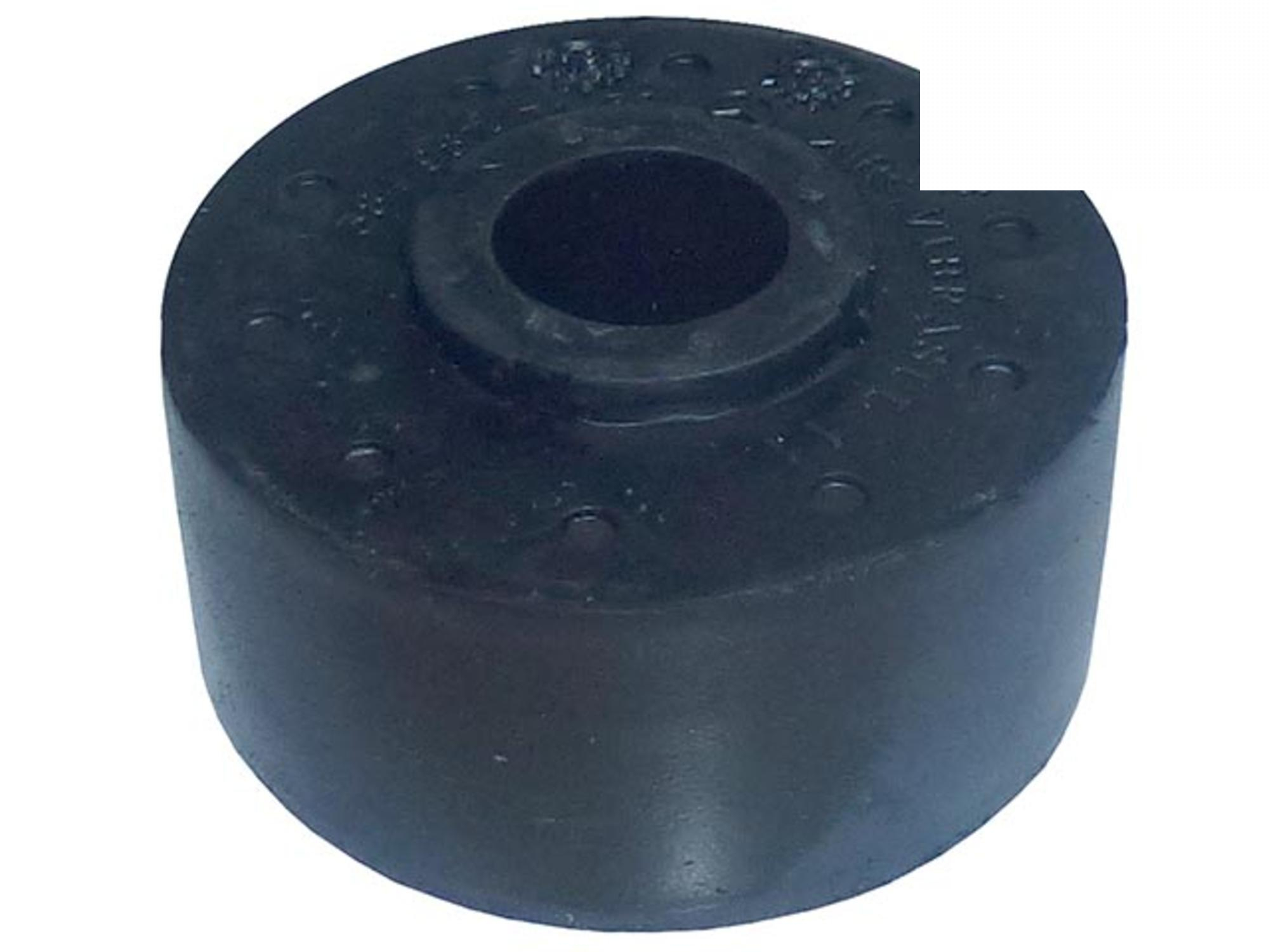 COXIM DIANT.CAPO INF/SUP - 3849877239