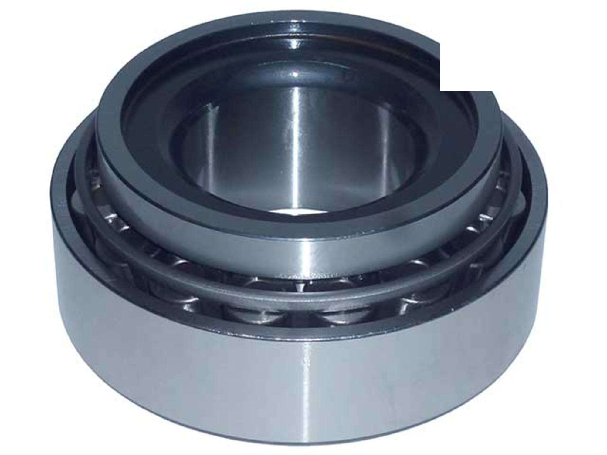 ROLAMENTO CUBO DIANTEIRO INTERNO 572813/ - 99810805