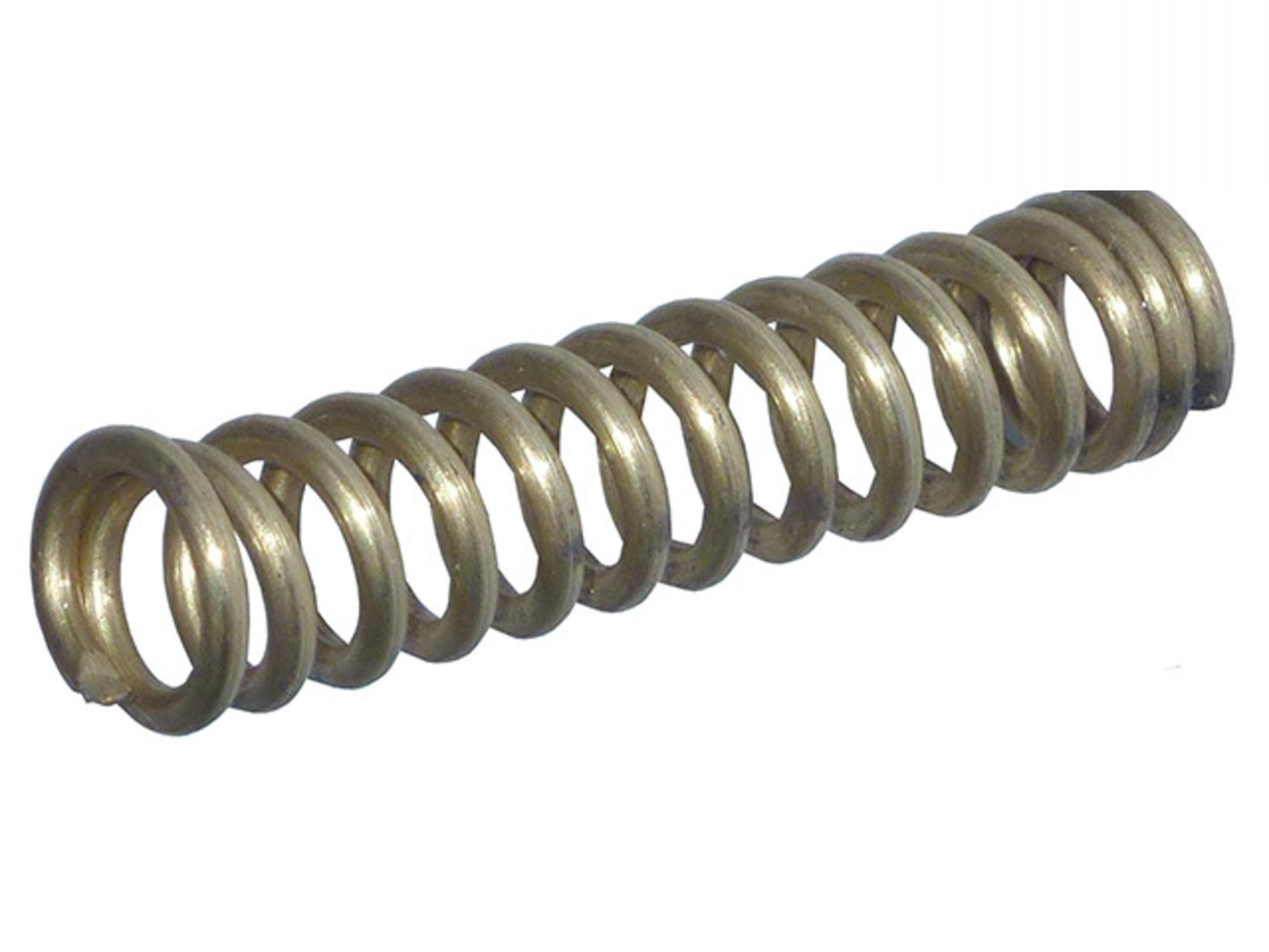 MOLA PRESSAO CABO ACELERADOR - 600721519