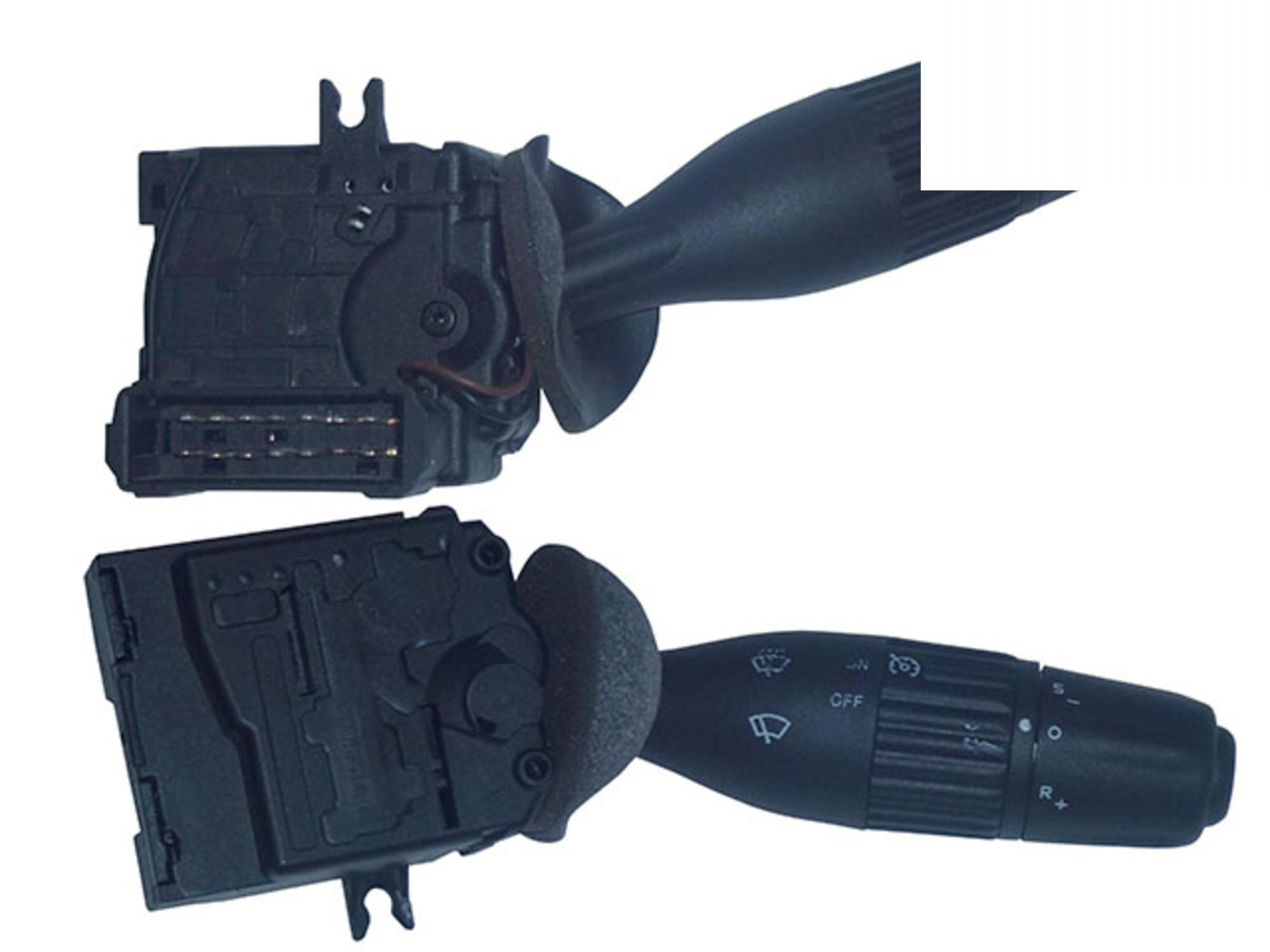 CHAVE LIMPADOR PARABRISA - 20561409