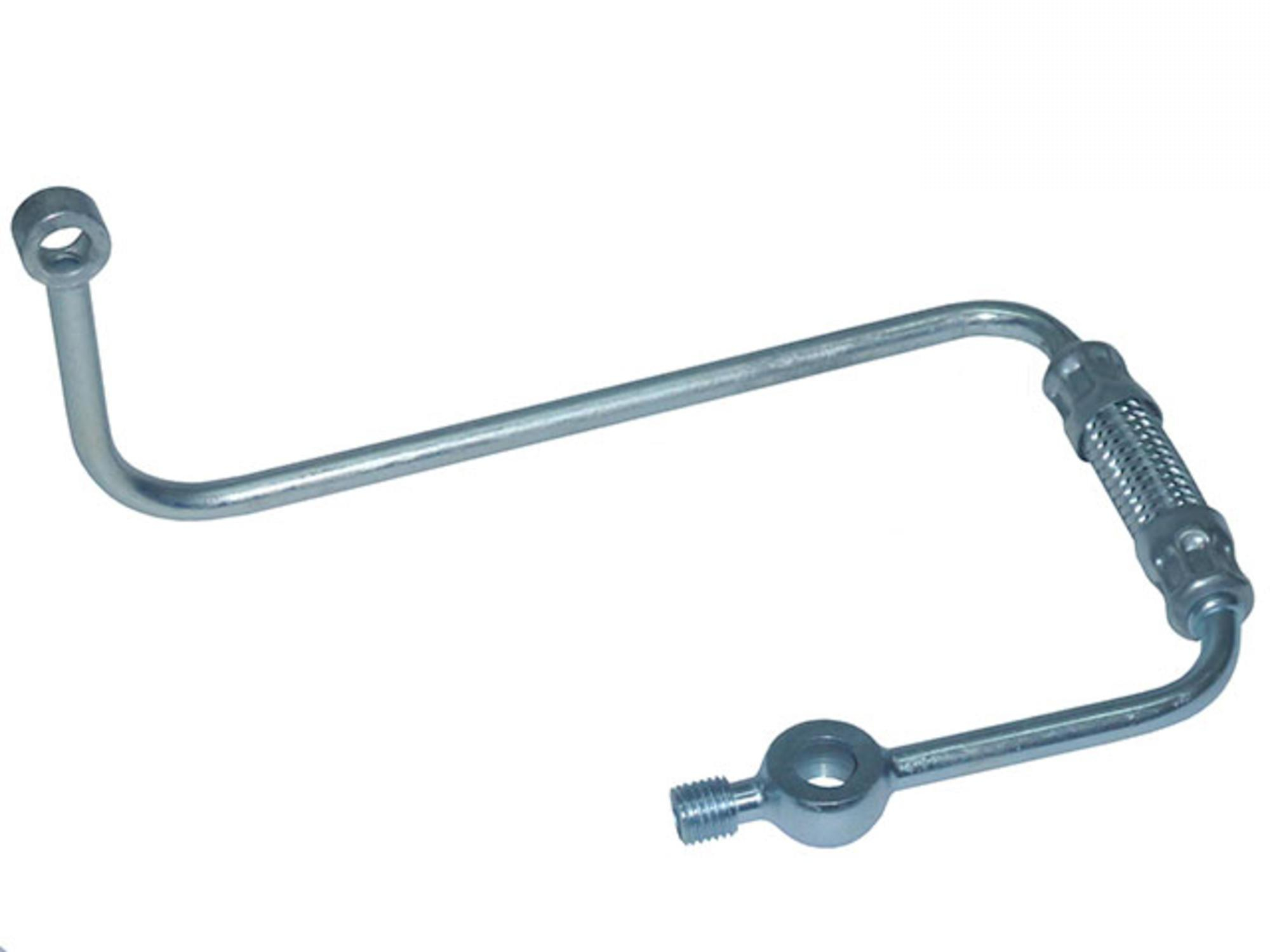 FLEXIVEL TURBINA 1 OLHAL 10MM/ 1 OLHAL 1 - 960490