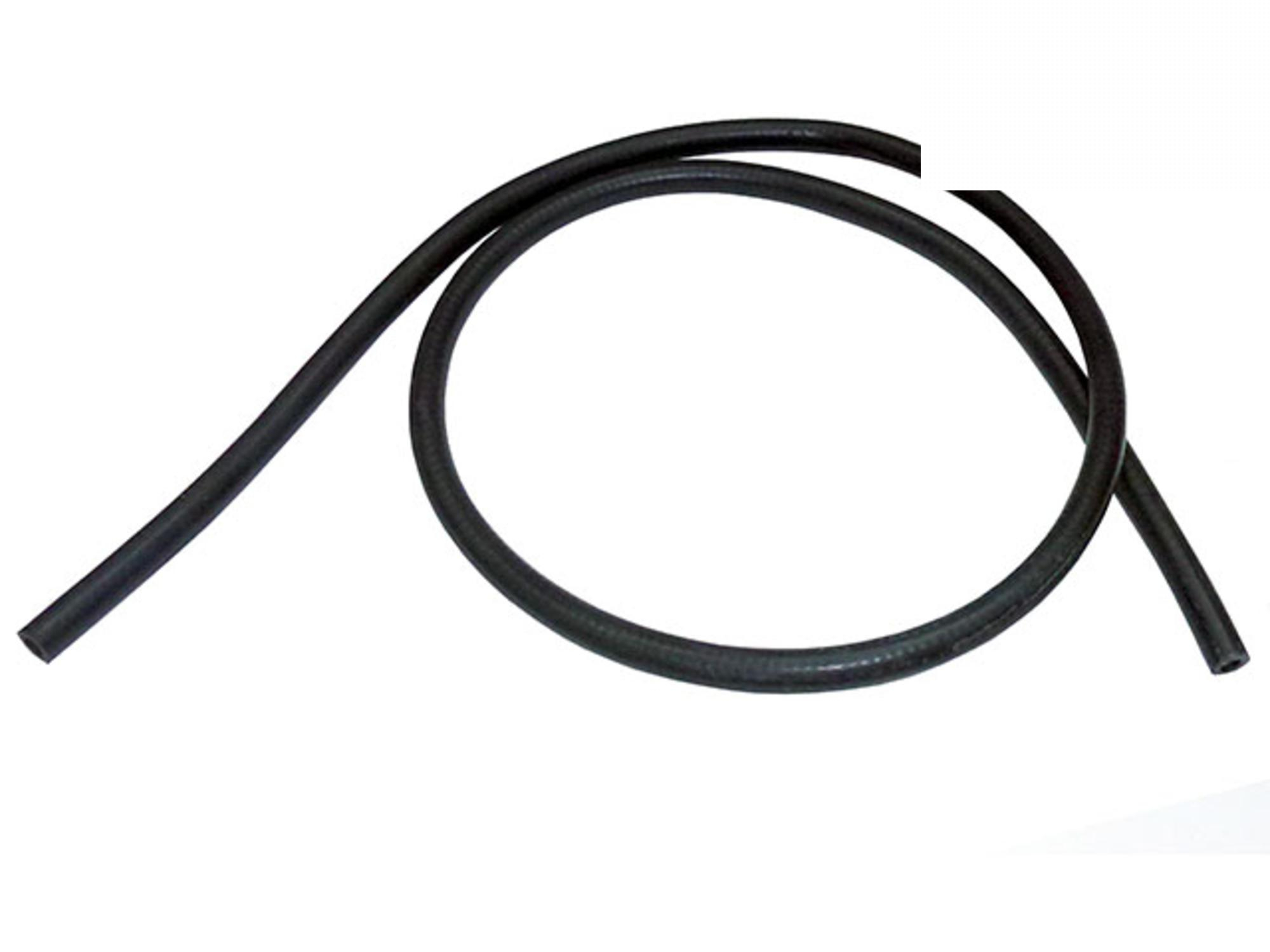 MANGUEIRA VENTILACAO ORIGINAL  7X13X1500 - 2R0121060