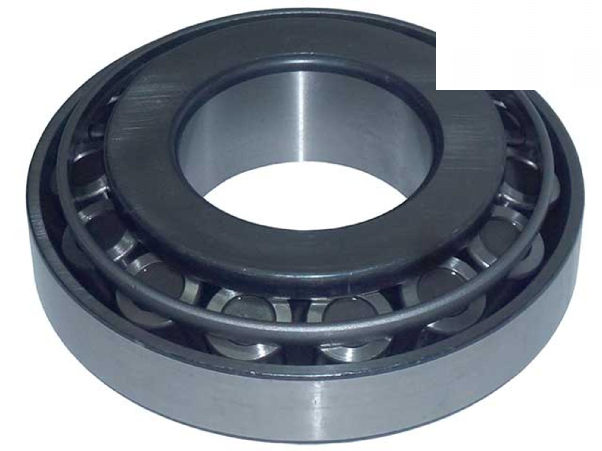 ROLAMENTO DIANTEIRO PINHAO F15083/331075 - 39811205