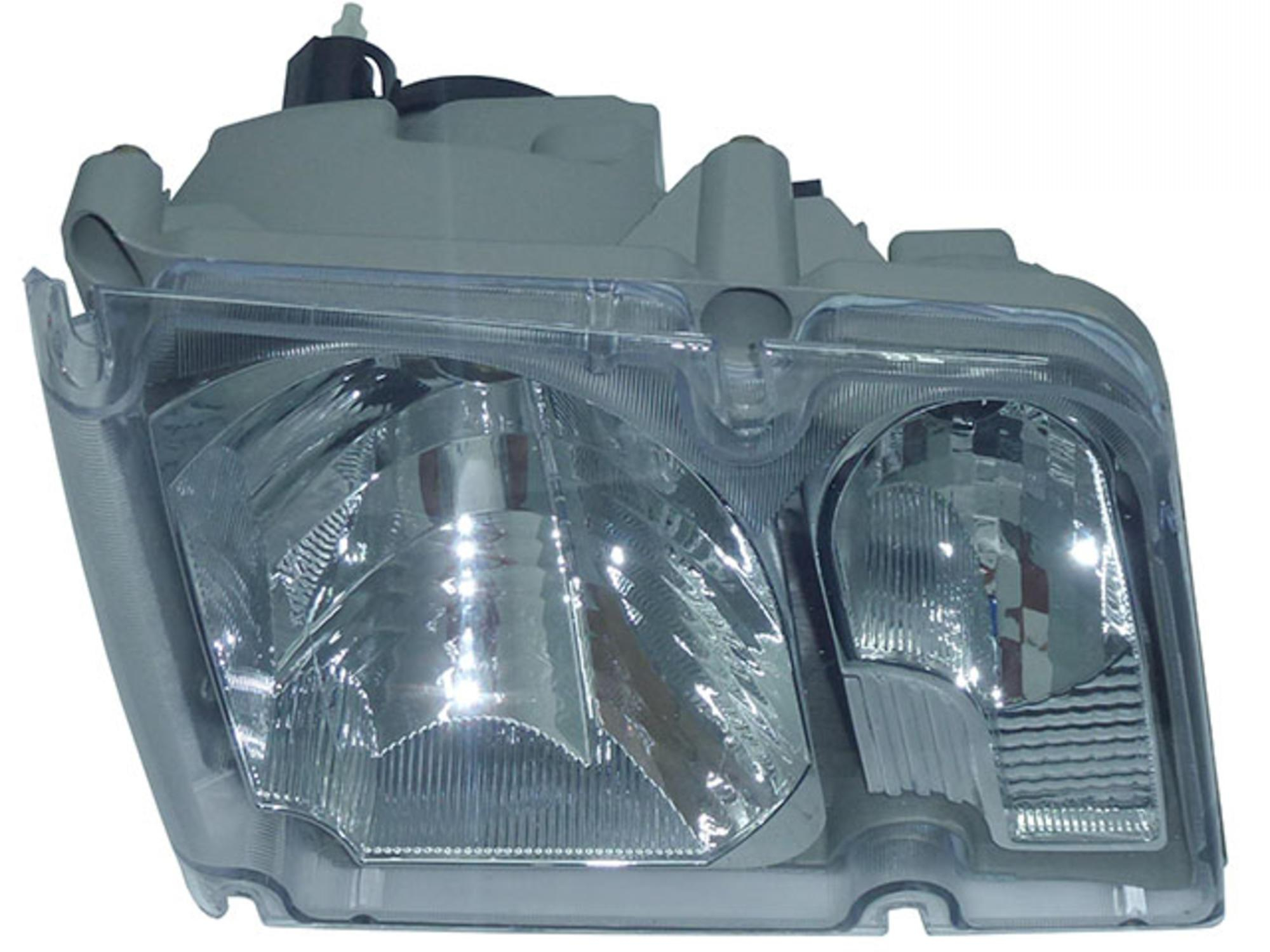 FAROL PRINCIPAL L.E VER BR 507434 - 20818763