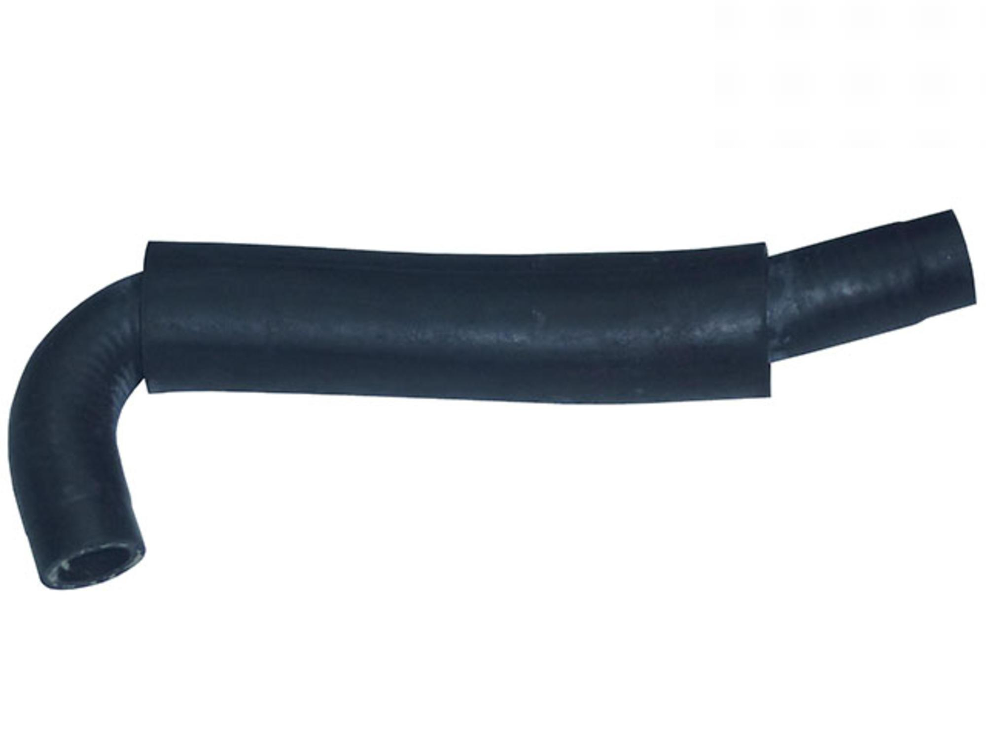 MANGUEIRA AQUECIMENTO INTERNO CABINE ORIGINAL VW 13170 13190 15170 17300 17310 40300 23210 - 2RG265053