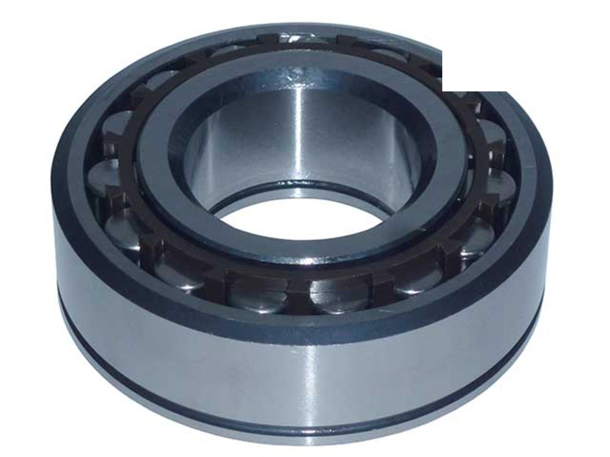 ROLAMENTO PINHAO 45X95X32MM SEPARADOR AC - 69811901