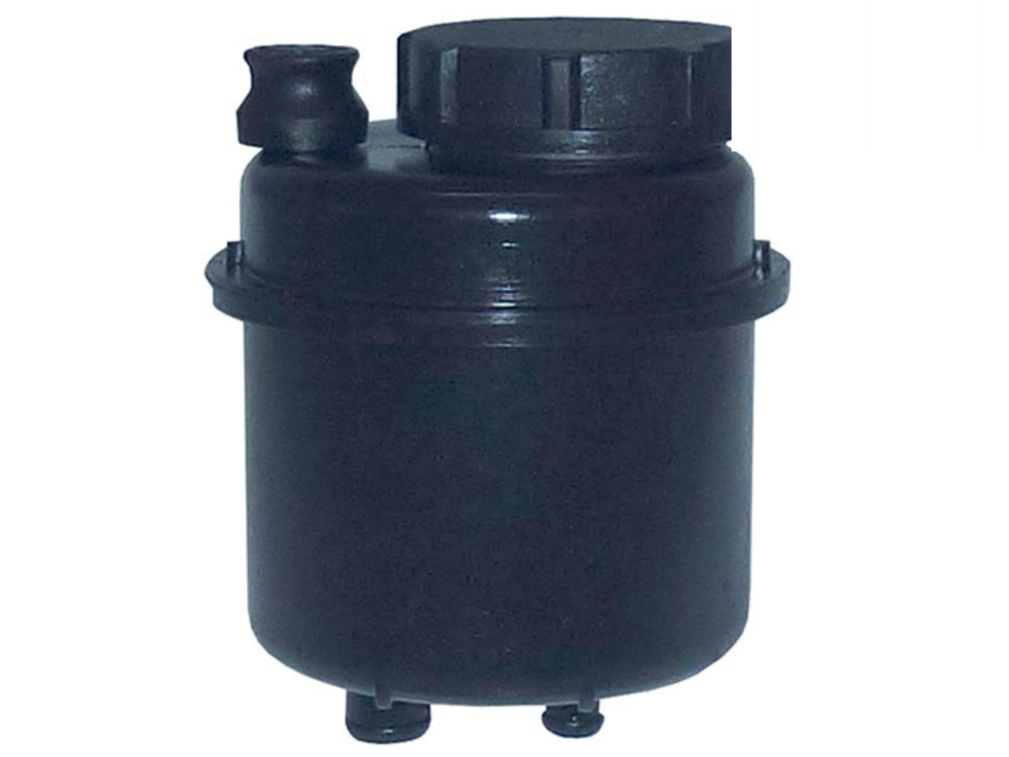 RESERVATORIO OLEO BB.HIDRAULICA 1� LINHA - 3844667002