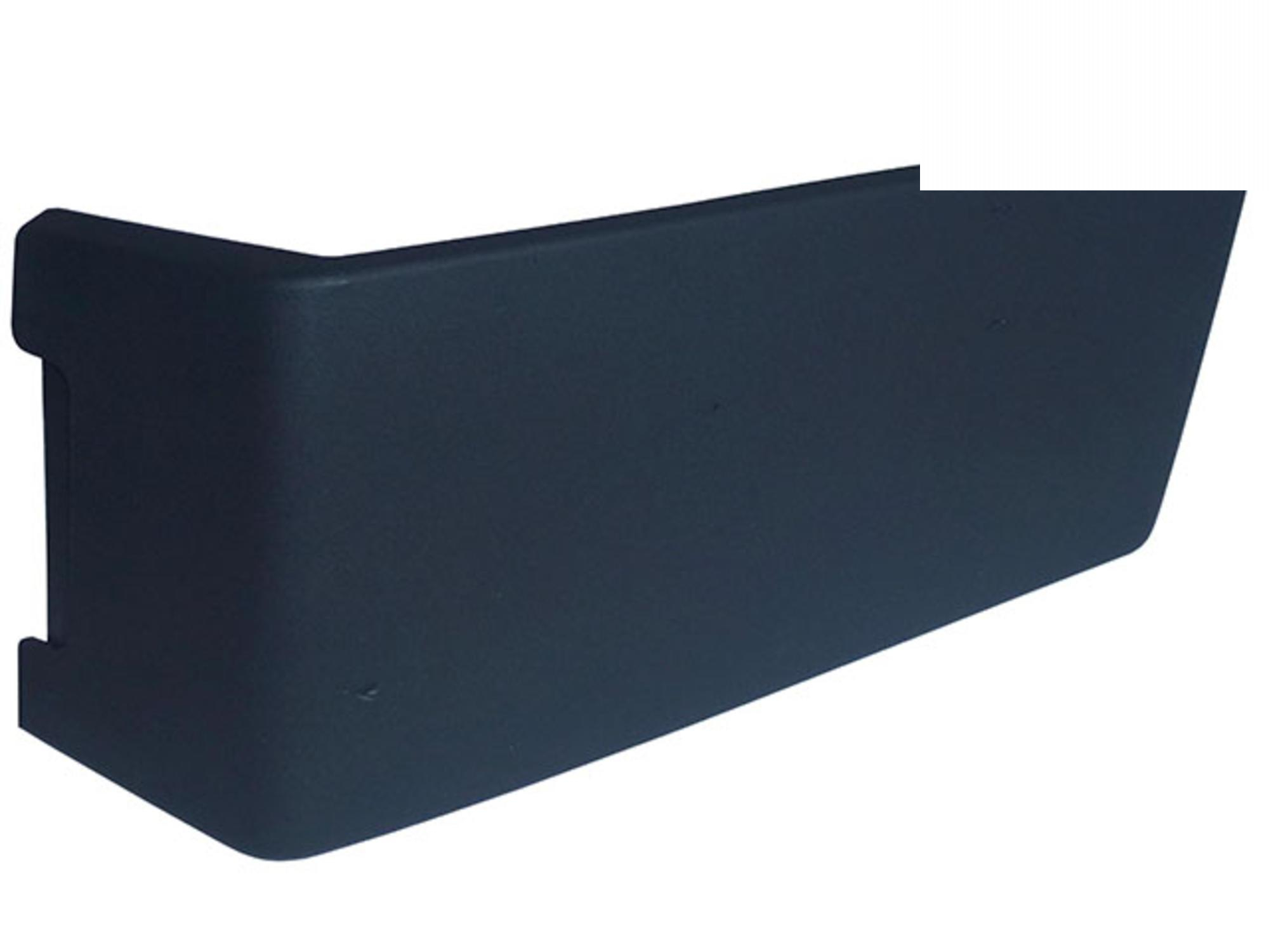 TAMPA PARACHOQUE L.E - 82524665