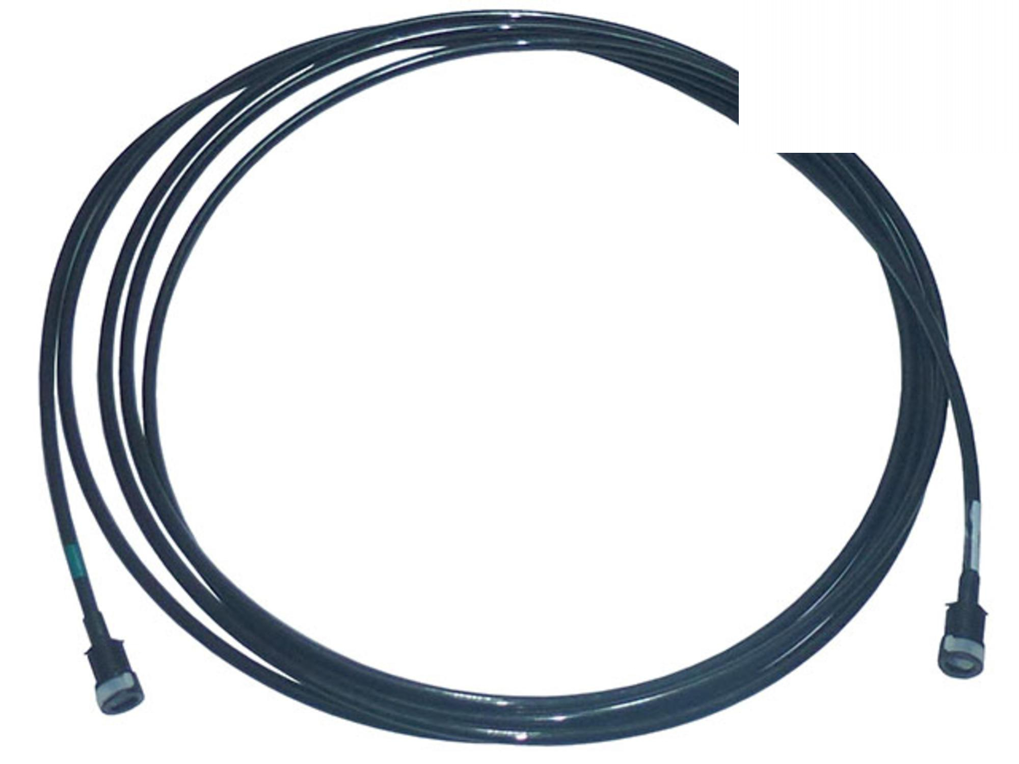 TUBO LIGACAO ARLA 2060MM ORIGINAL - 6954760801