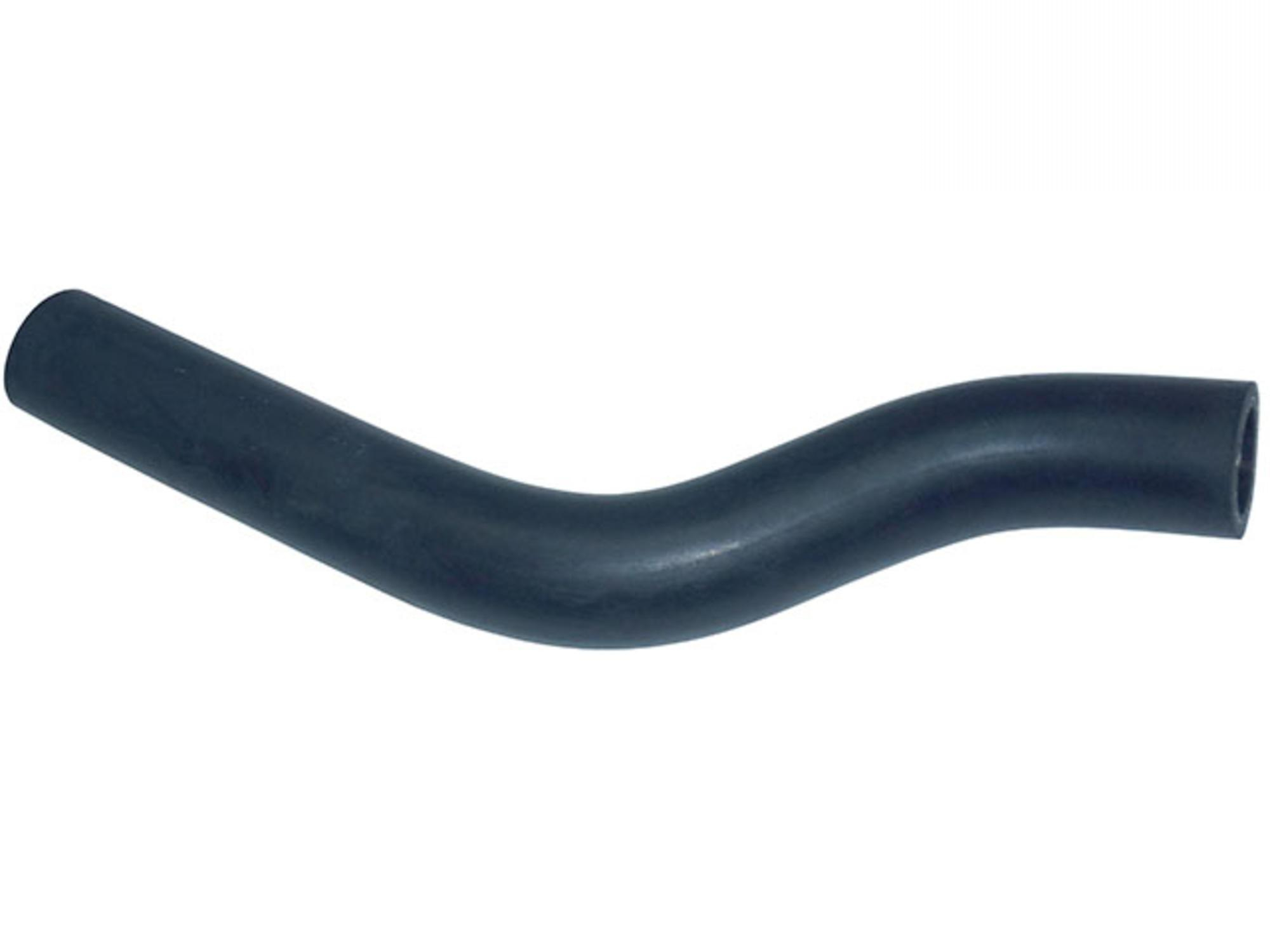 MANGUEIRA INFERIOR RADIADOR ORIGINAL - TLG121101