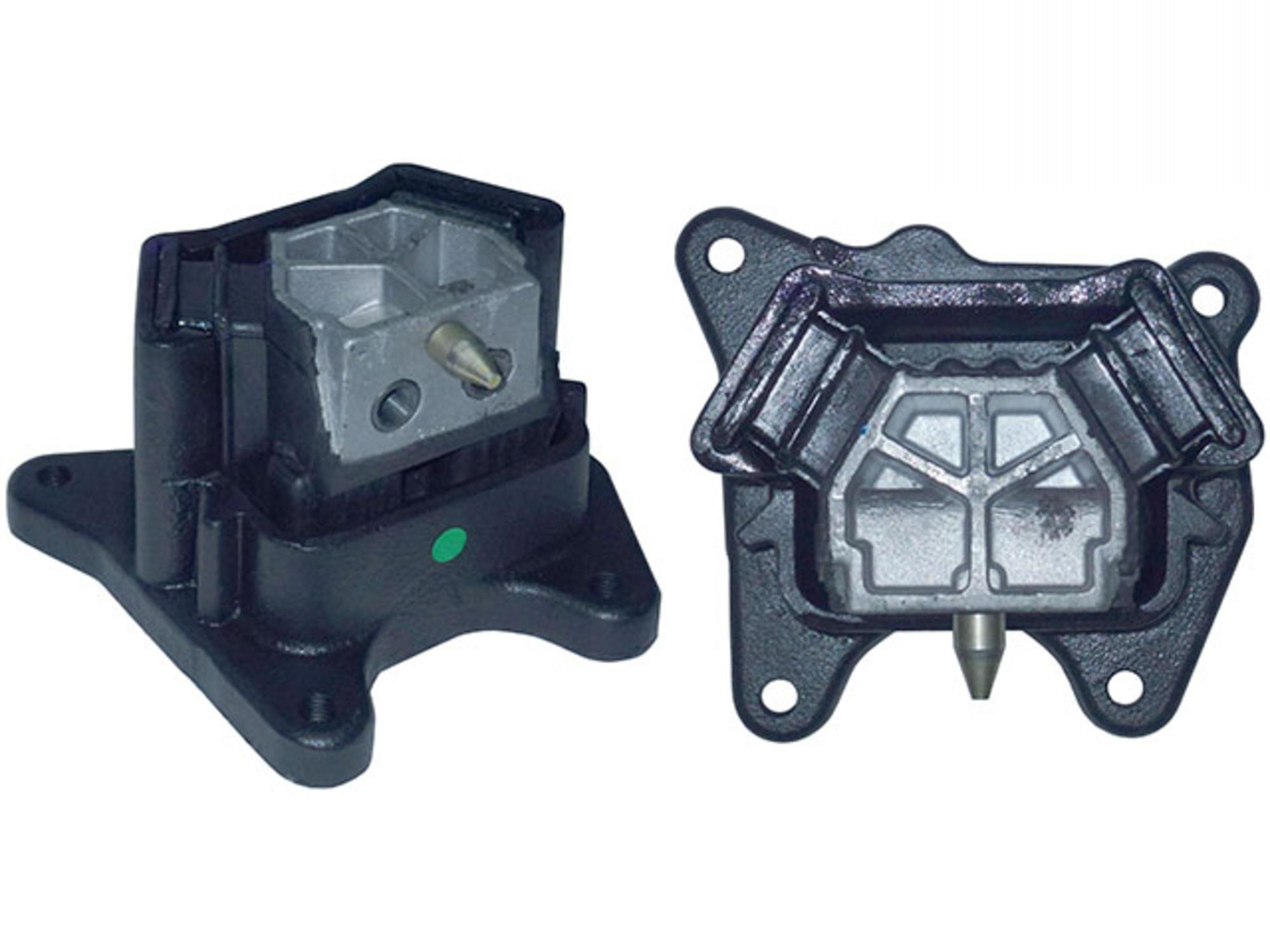 COXIM TRASEIRO SUSP.MOTOR LE - 2T2199382L