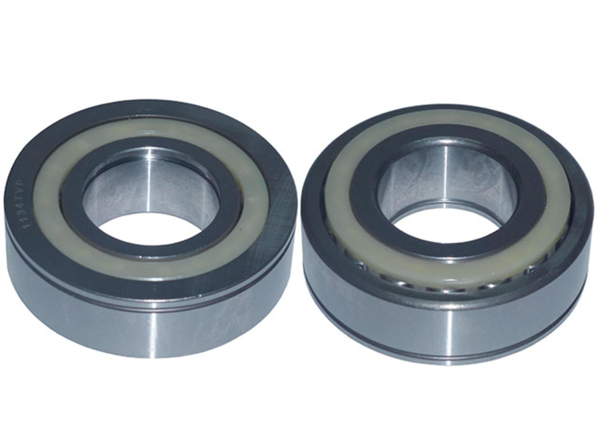 ROLAMENTO PINHAO 45X95X32MM BRONZE (5111 - 9819701