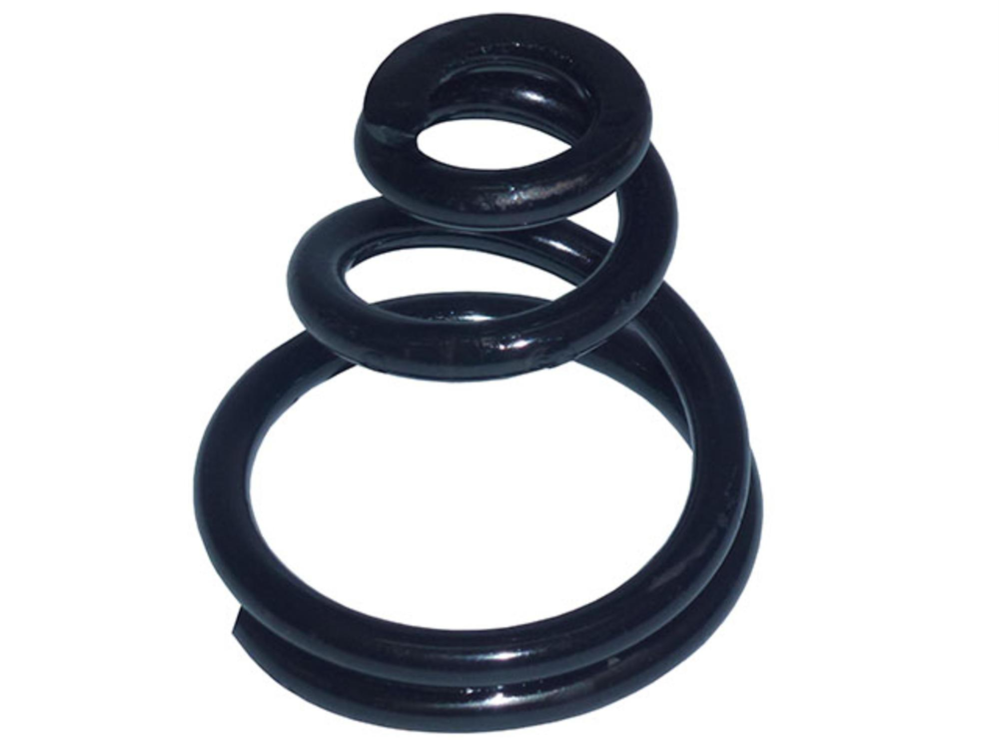 MOLA TRANCA CABINA - TJ3899533