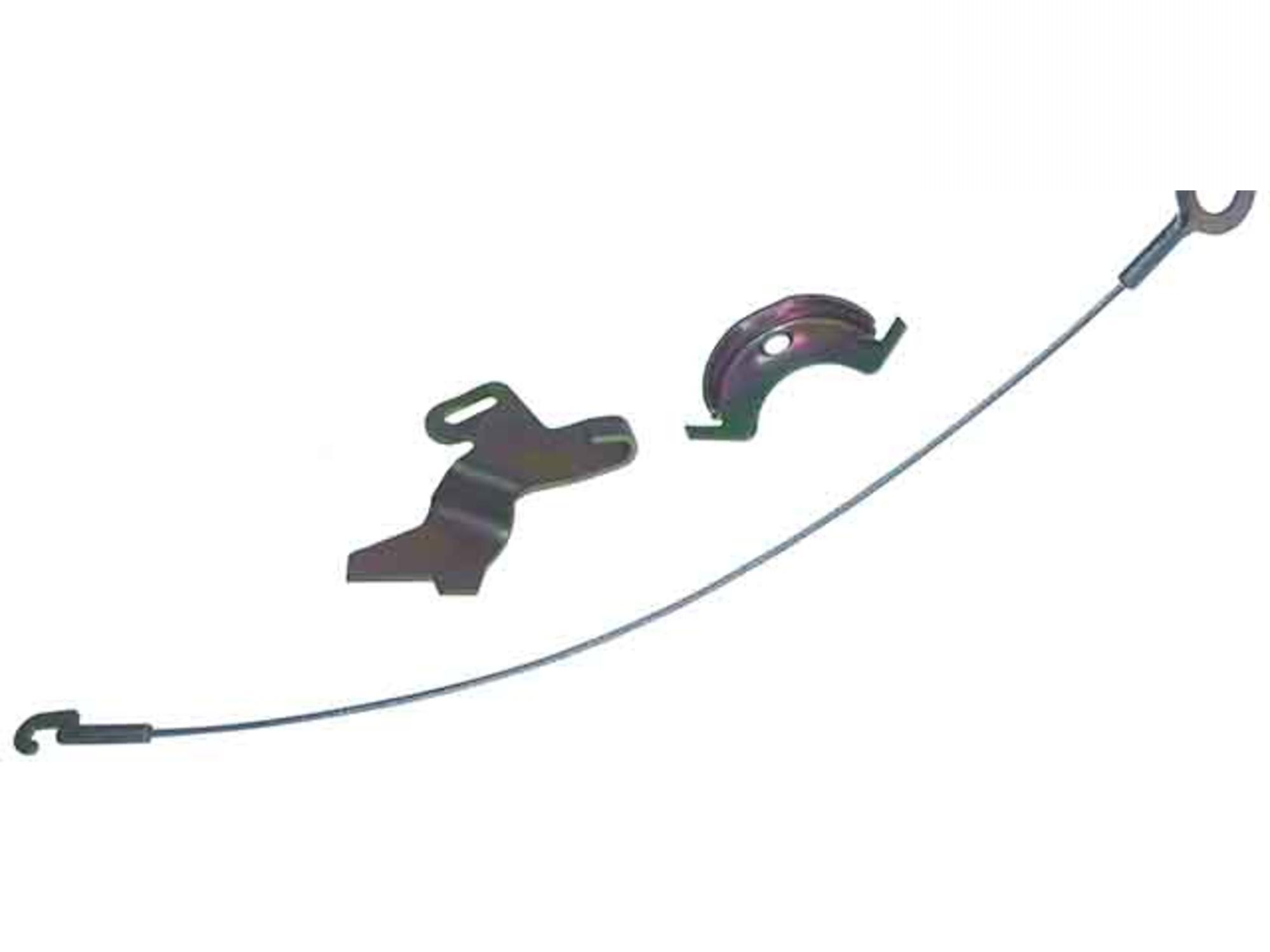 REPARO REGUL.PATIM FREIO TRAS.ESQUERDO - 1265860138