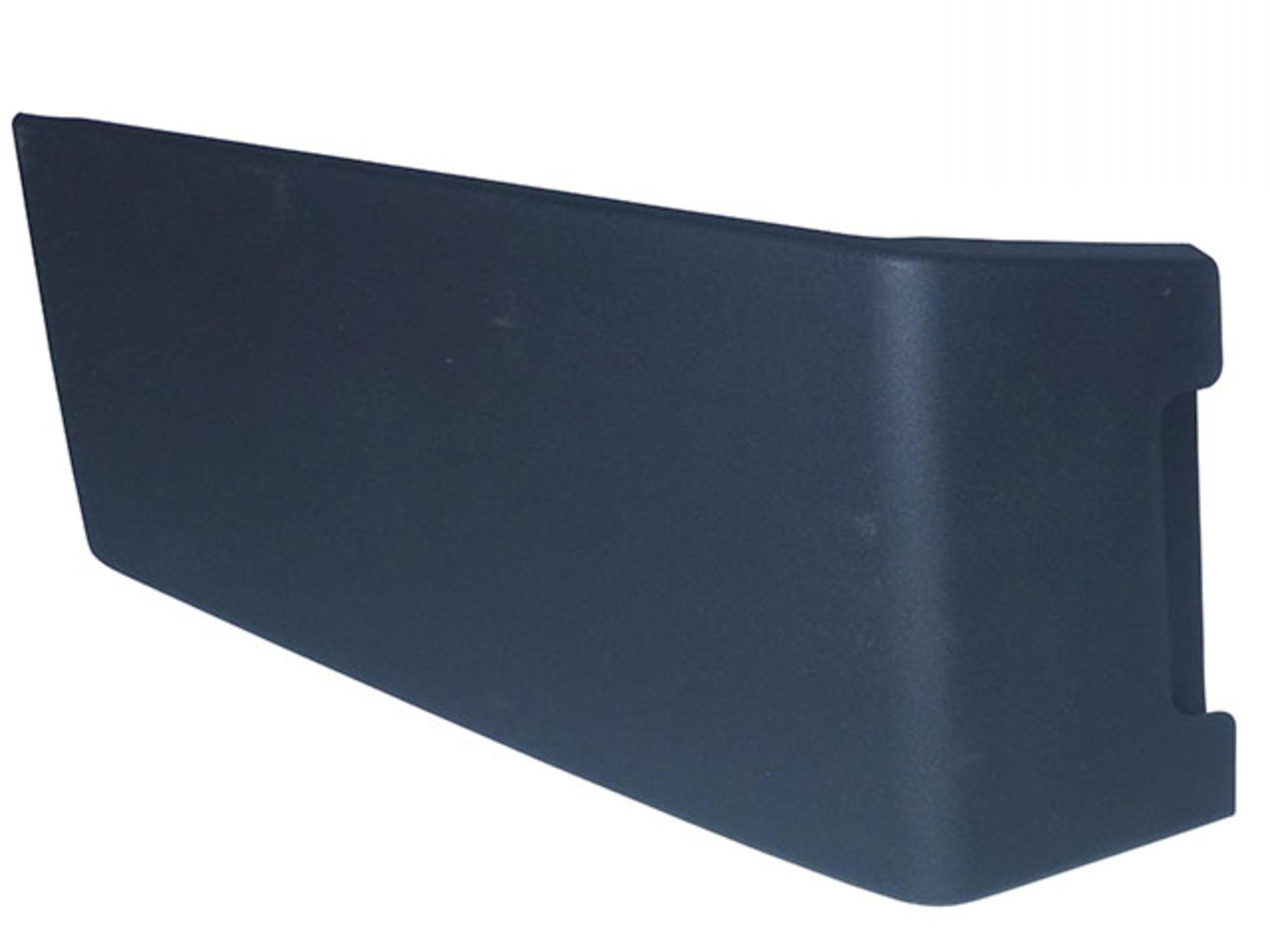 TAMPA PARACHOQUE L.D - 82531174