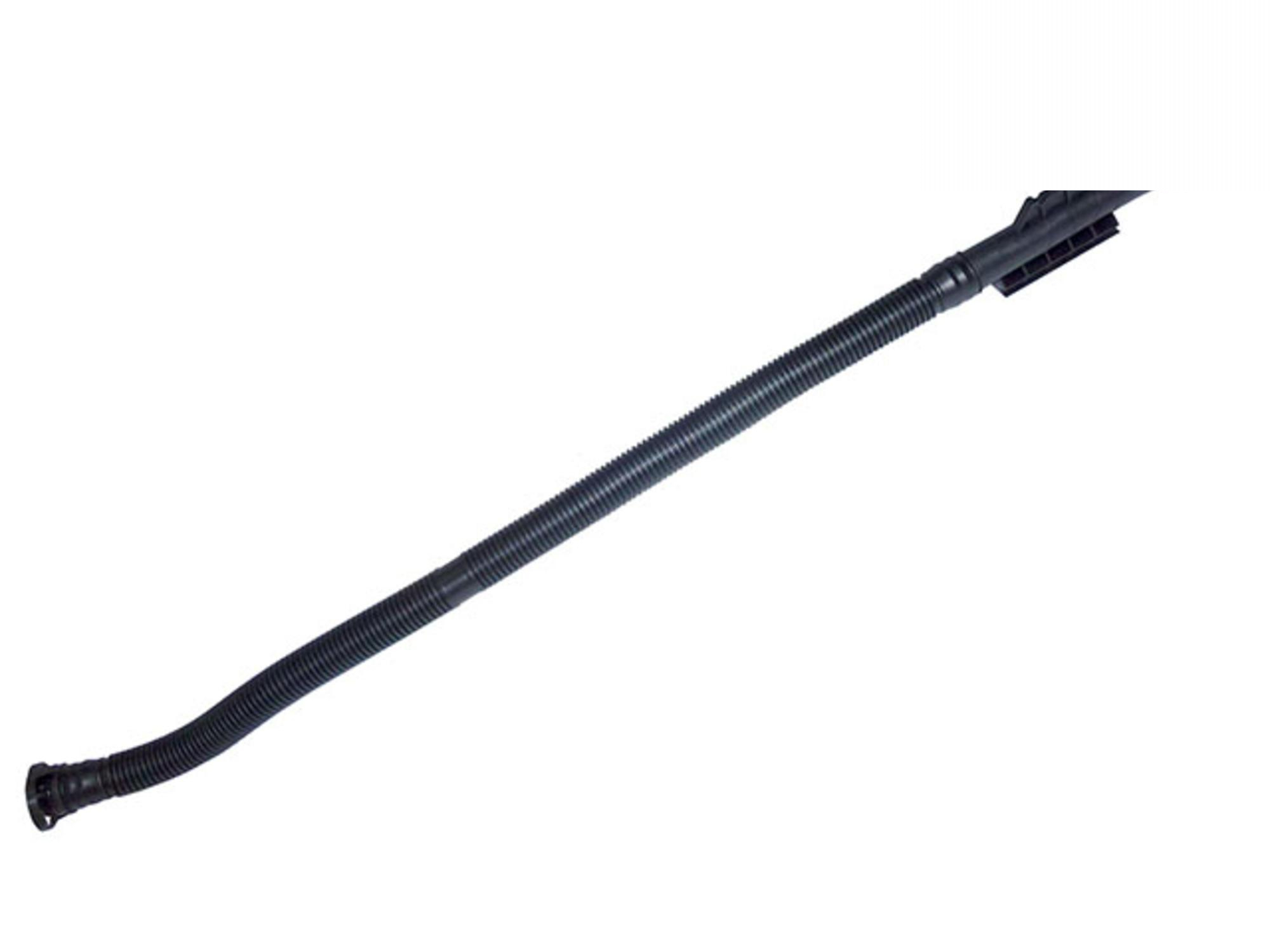 TUBO OLEO MOTOR - 21560182