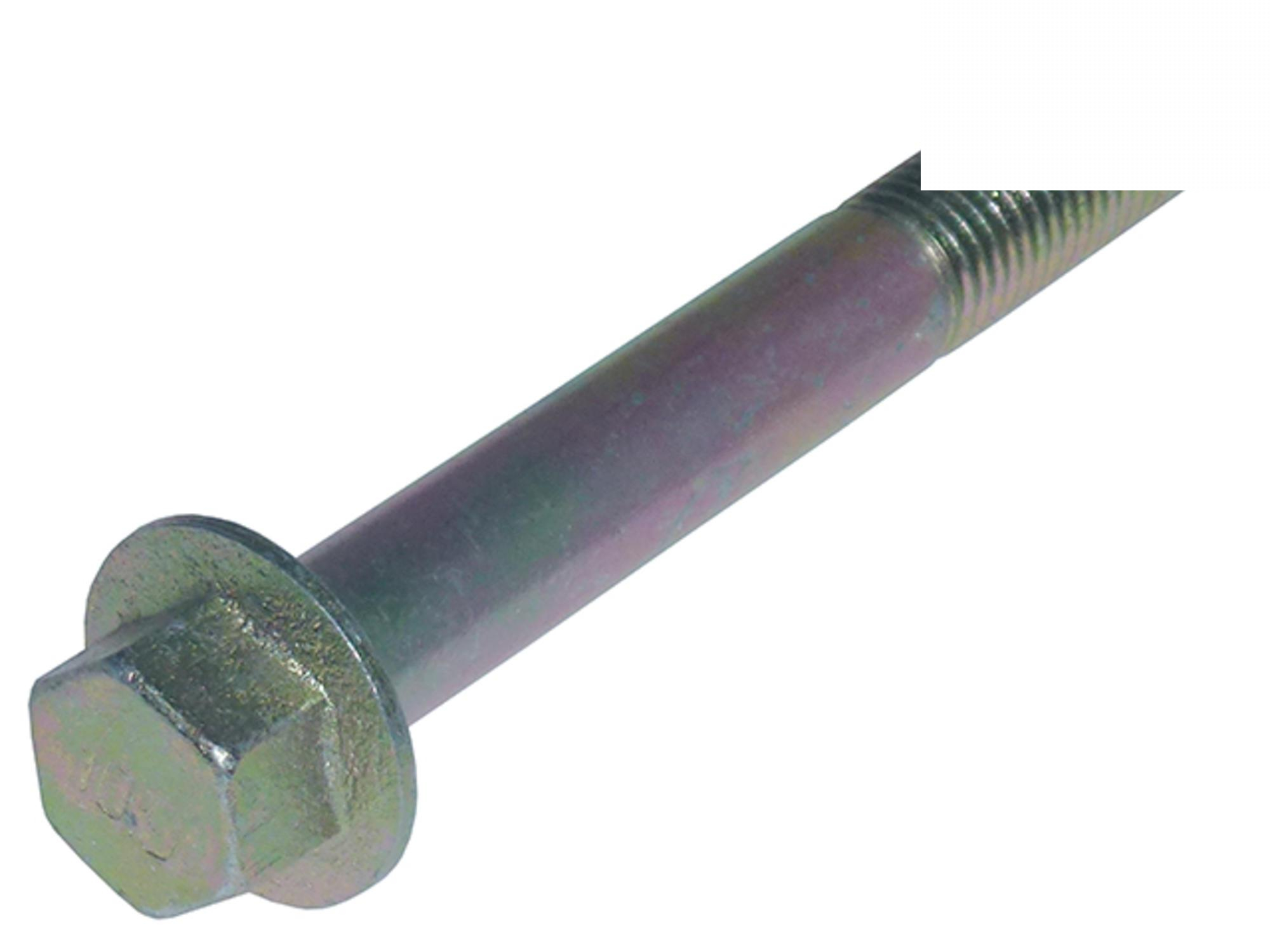 PARAF SEXT.FLANG.COX.TR.MOT.M16X120X2,00 - 980549