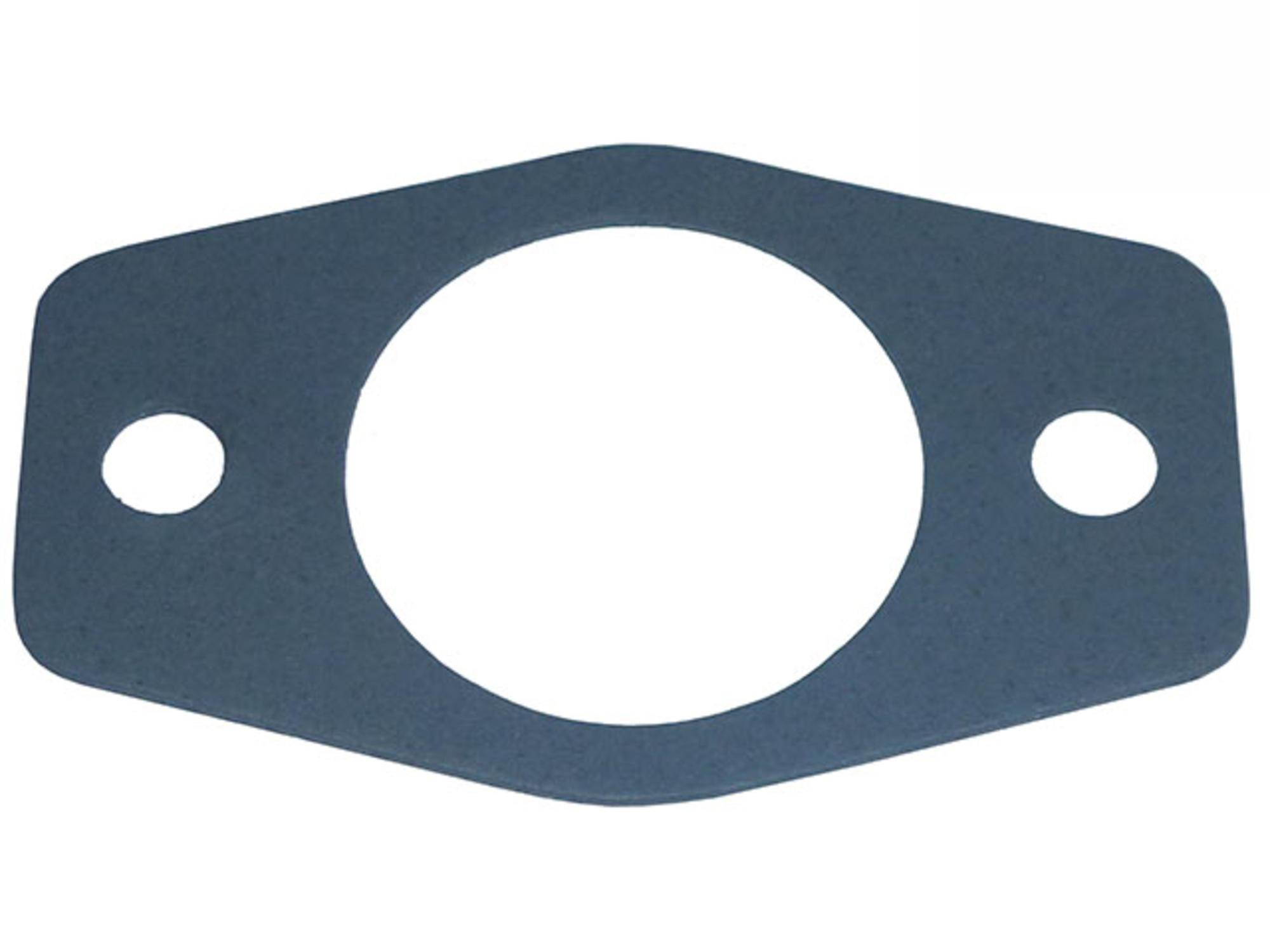 JUNTA COLETOR ESCAPE AMIANTO C/CHAPA NO - 3451427060