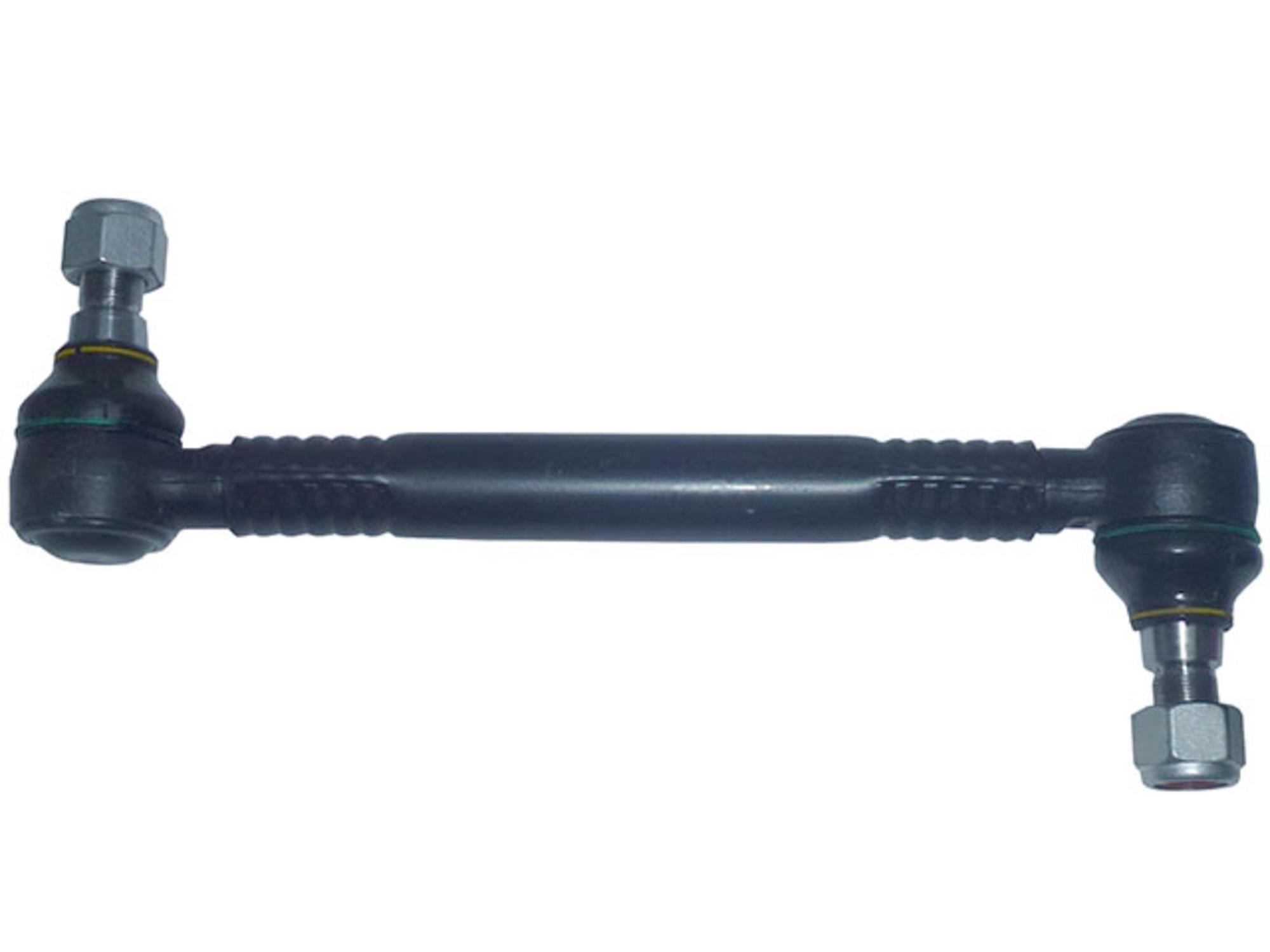 TIRANTE BARRA ESTAB.390MM - 21412073