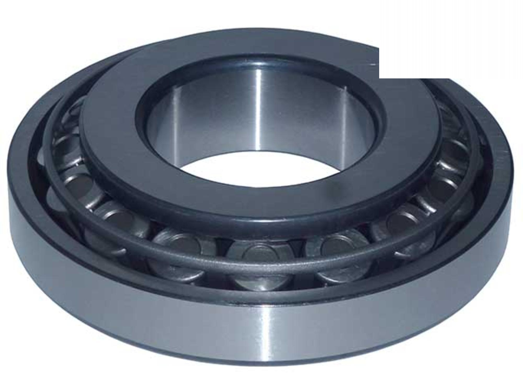 ROLAMENTO TRASEIRO PINHAO F15082/509333A - 9816505