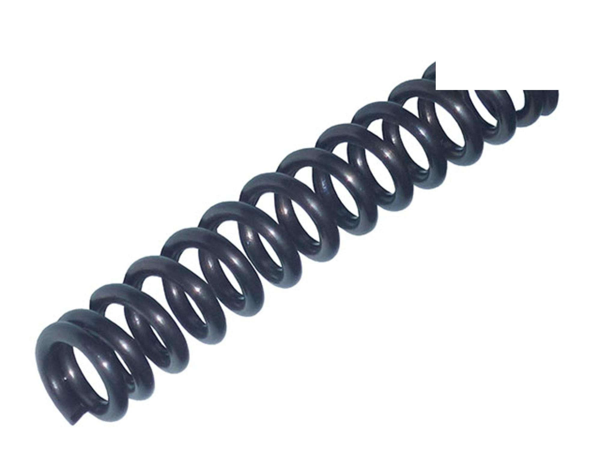 MOLA RETORNO CABO ACELERADOR - TAR721519