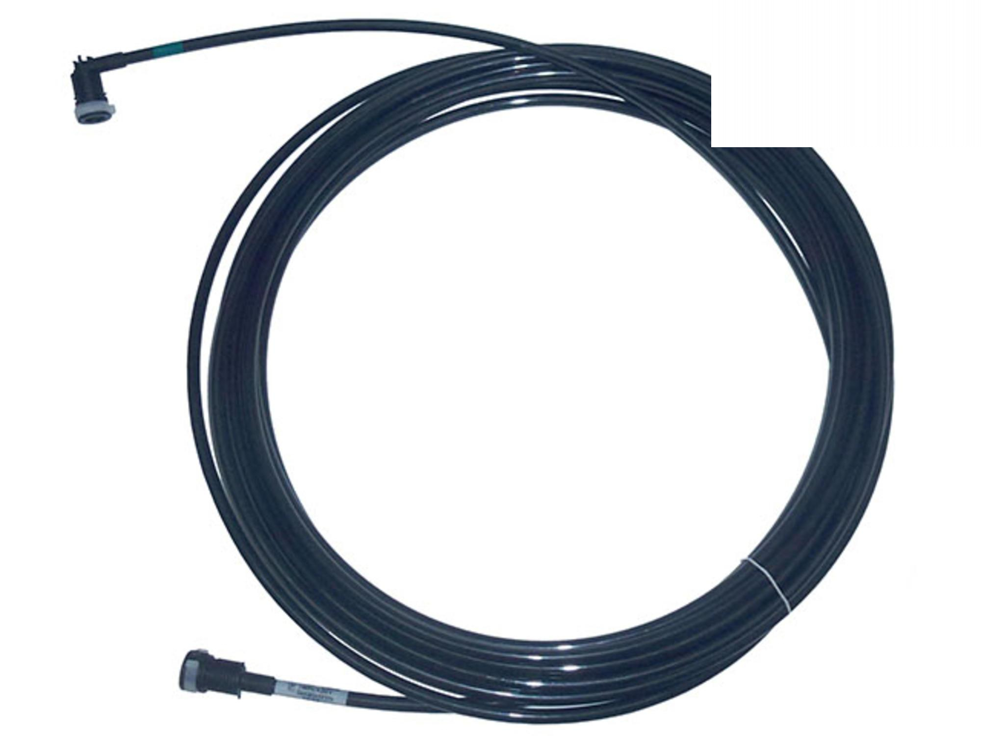 TUBULACAO COMBUSTIVEL - 3824764801